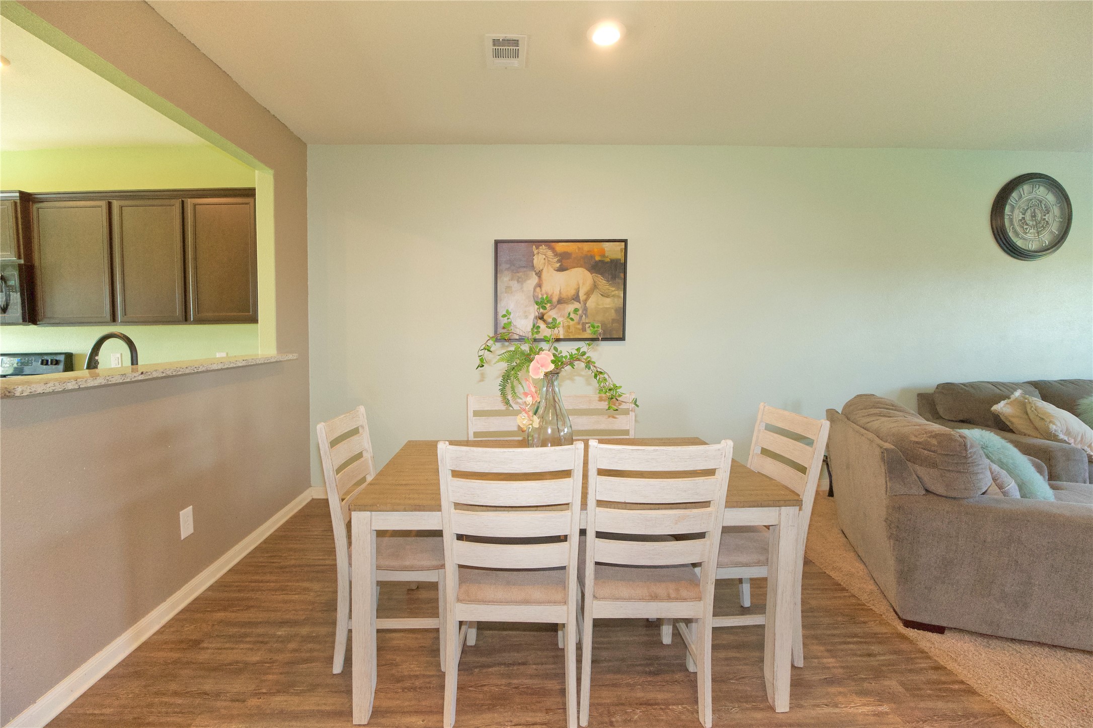 3026 Watercrest Drive Sanger TX 76266