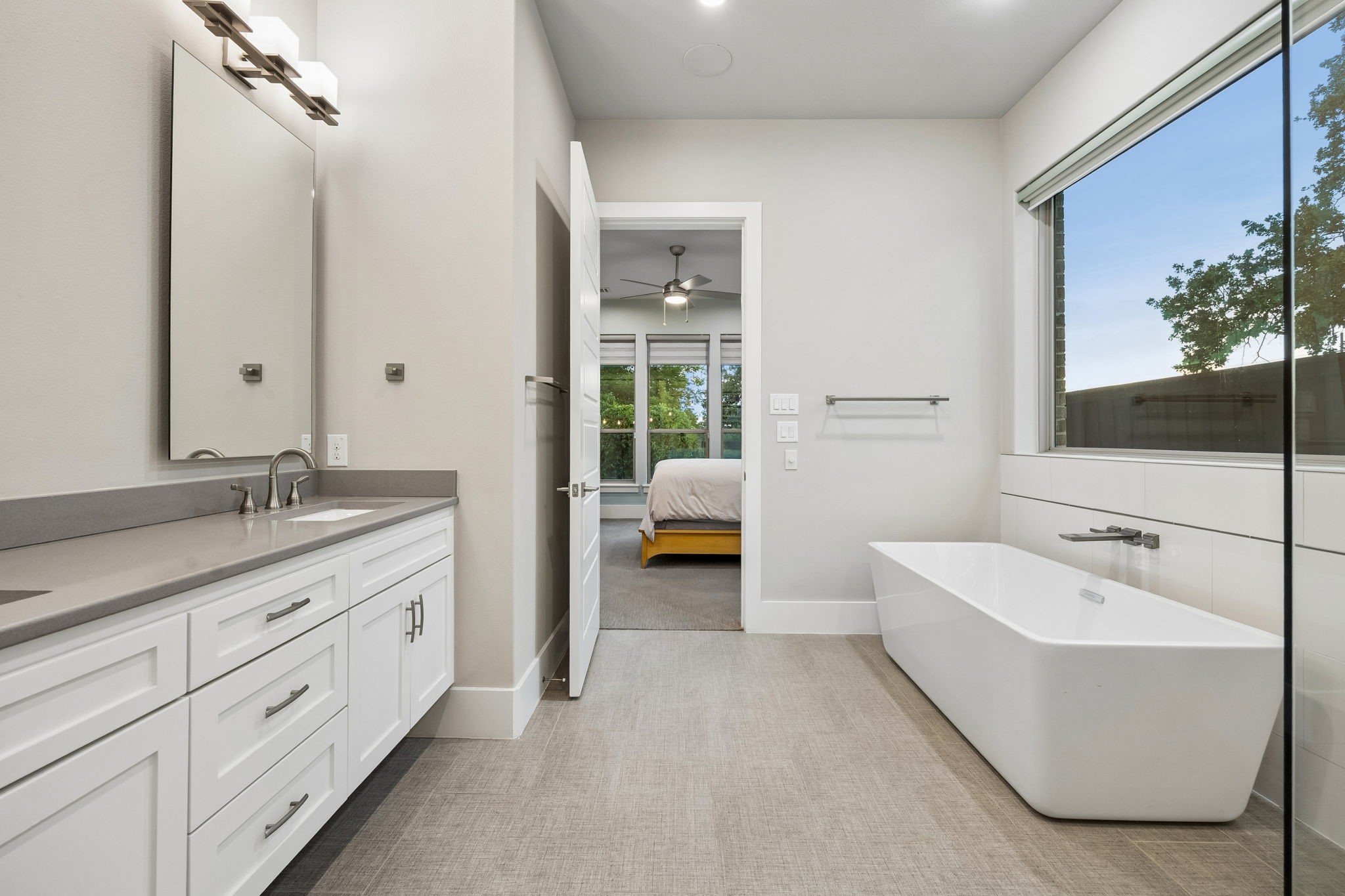 3609 Grant Court Flower Mound TX 75022