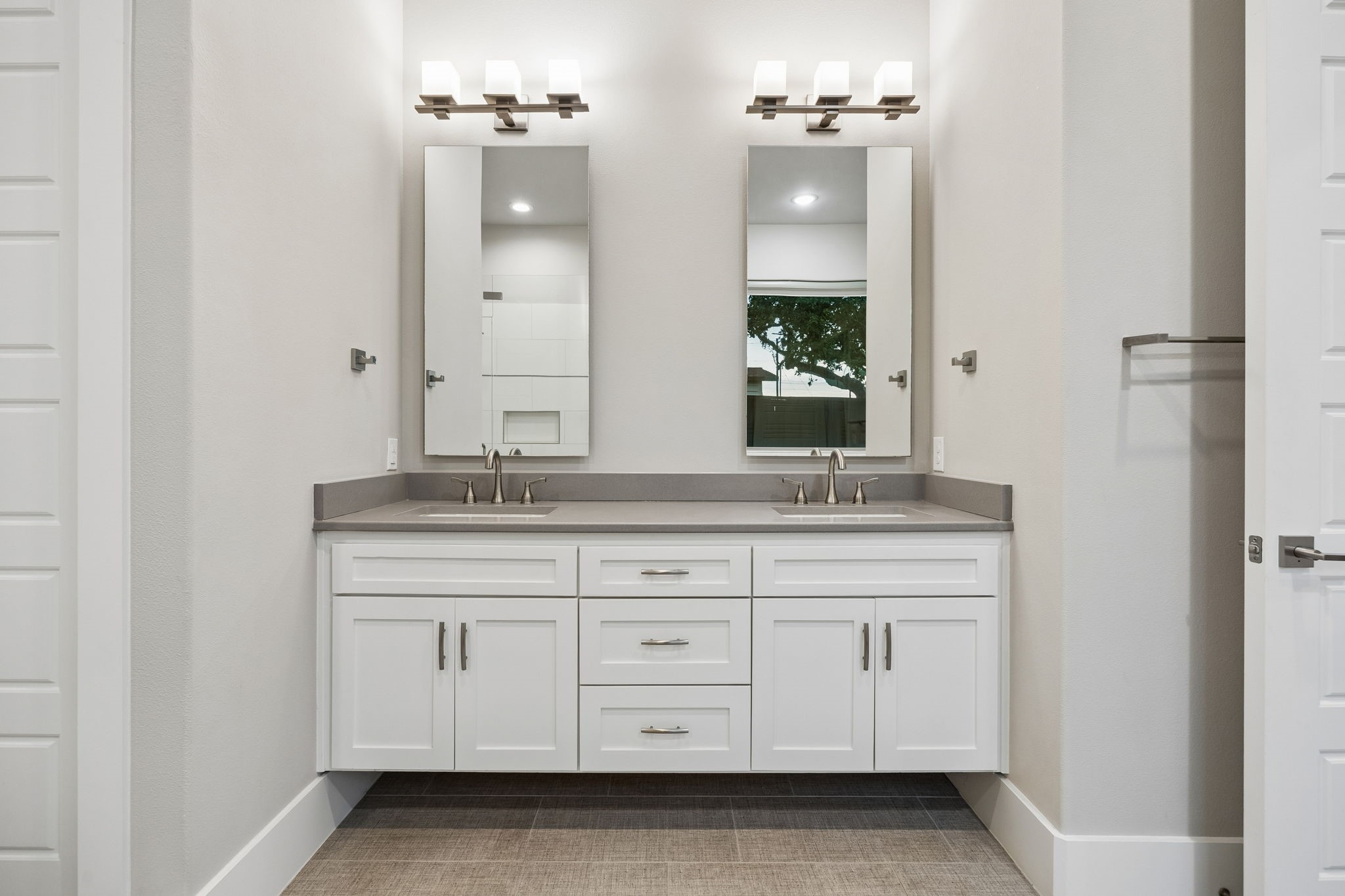 3609 Grant Court Flower Mound TX 75022