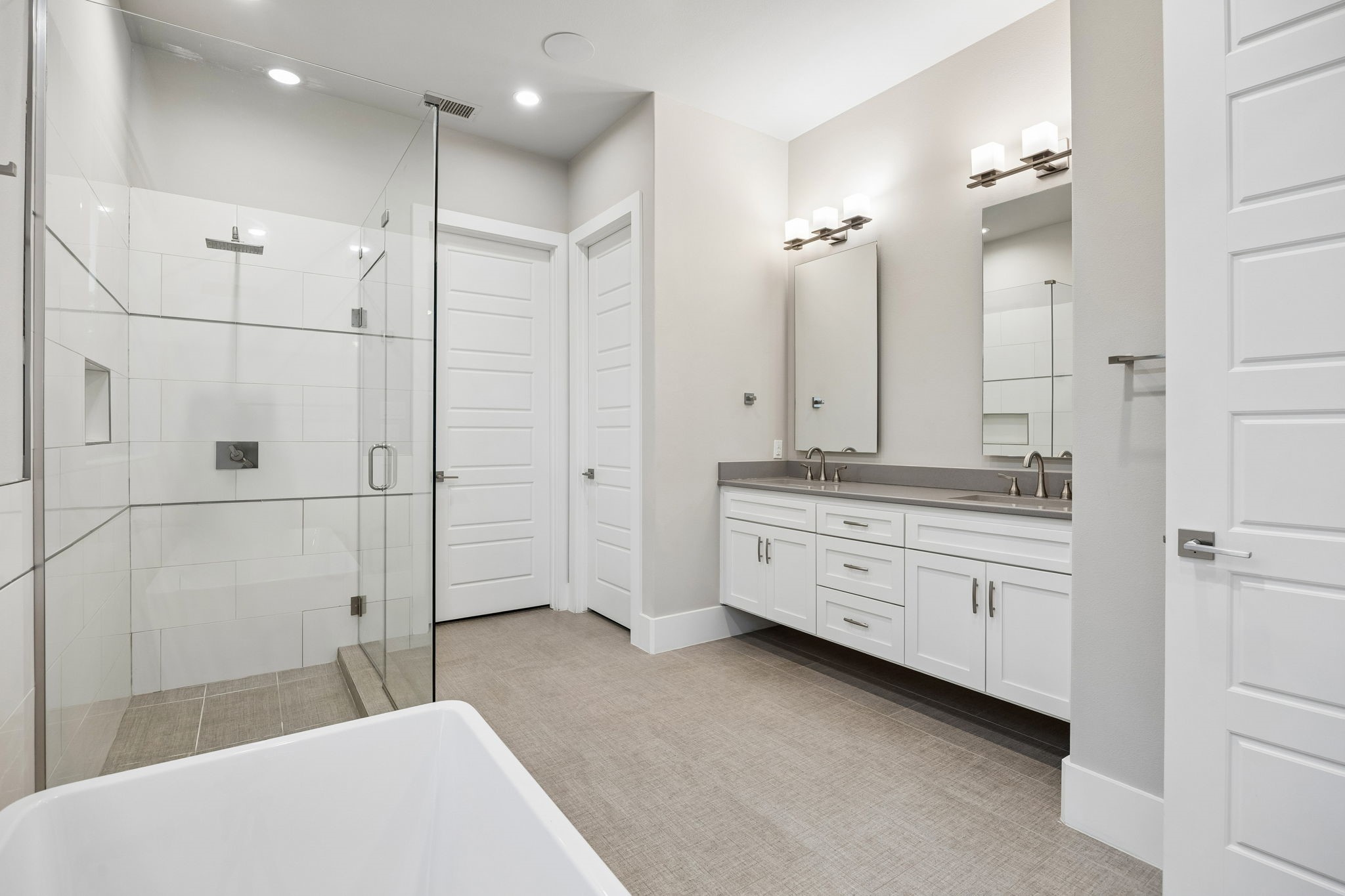 3609 Grant Court Flower Mound TX 75022