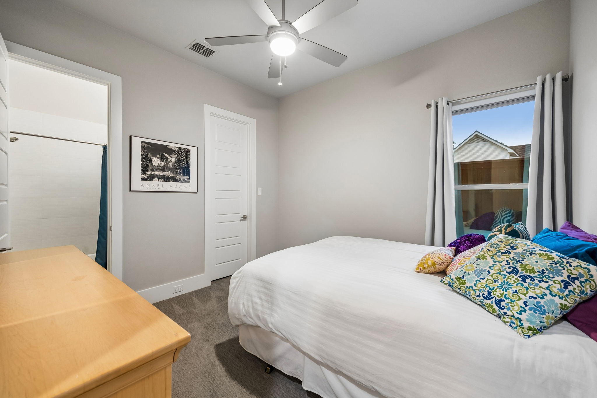 3609 Grant Court Flower Mound TX 75022