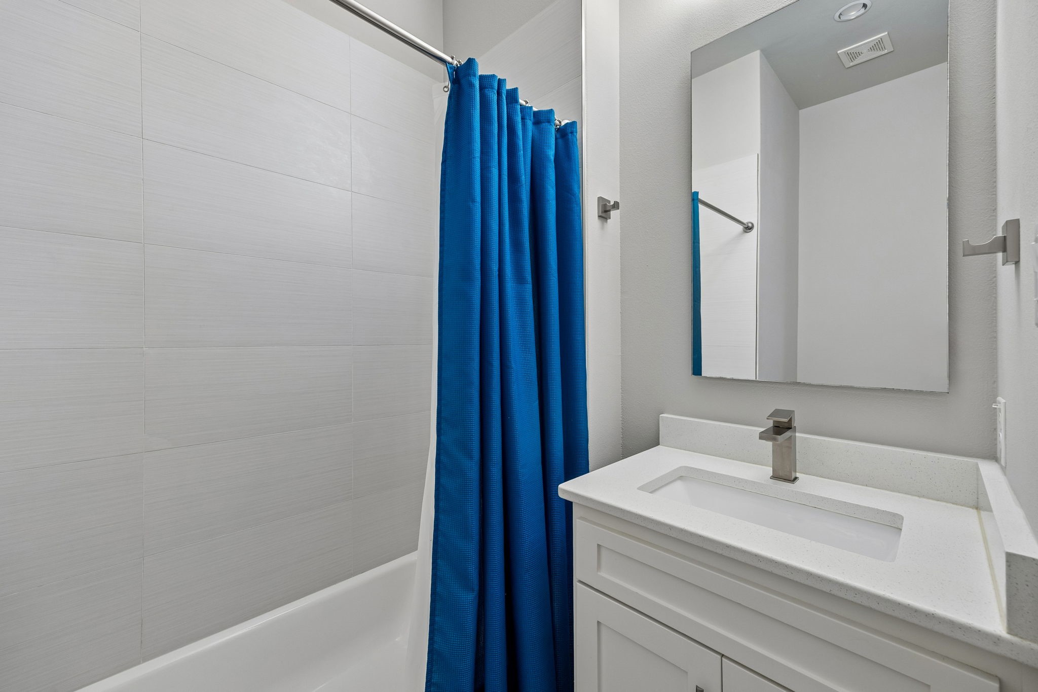 3609 Grant Court Flower Mound TX 75022