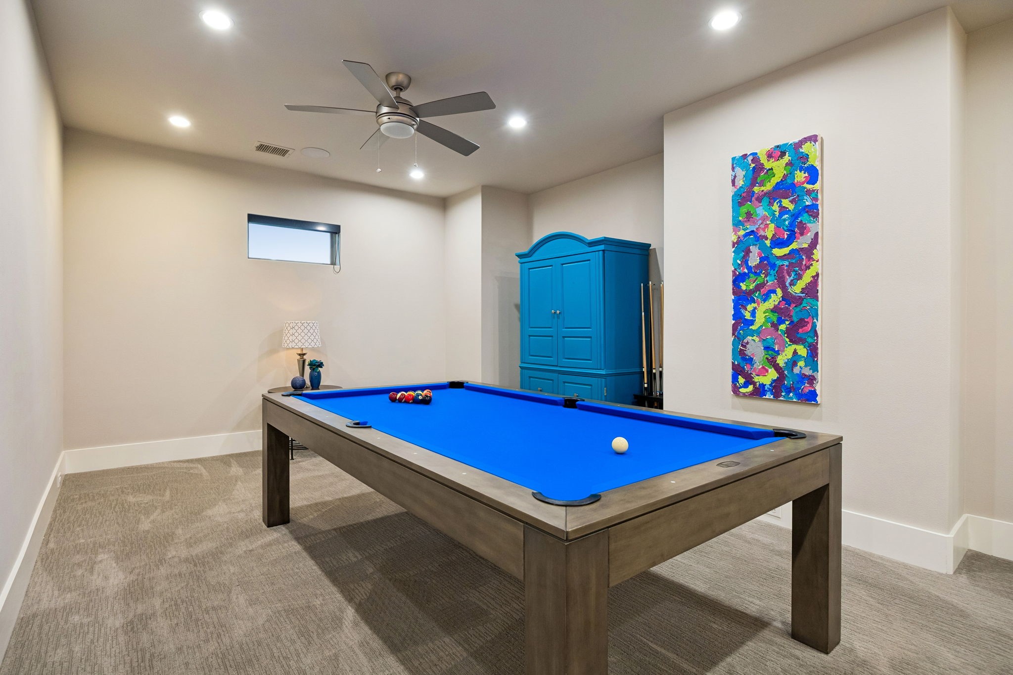 3609 Grant Court Flower Mound TX 75022