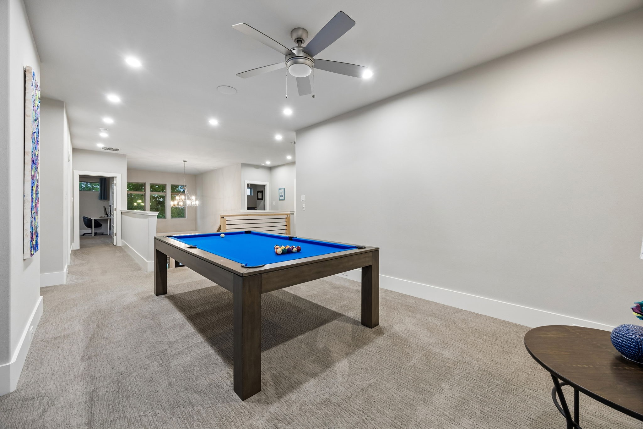 3609 Grant Court Flower Mound TX 75022