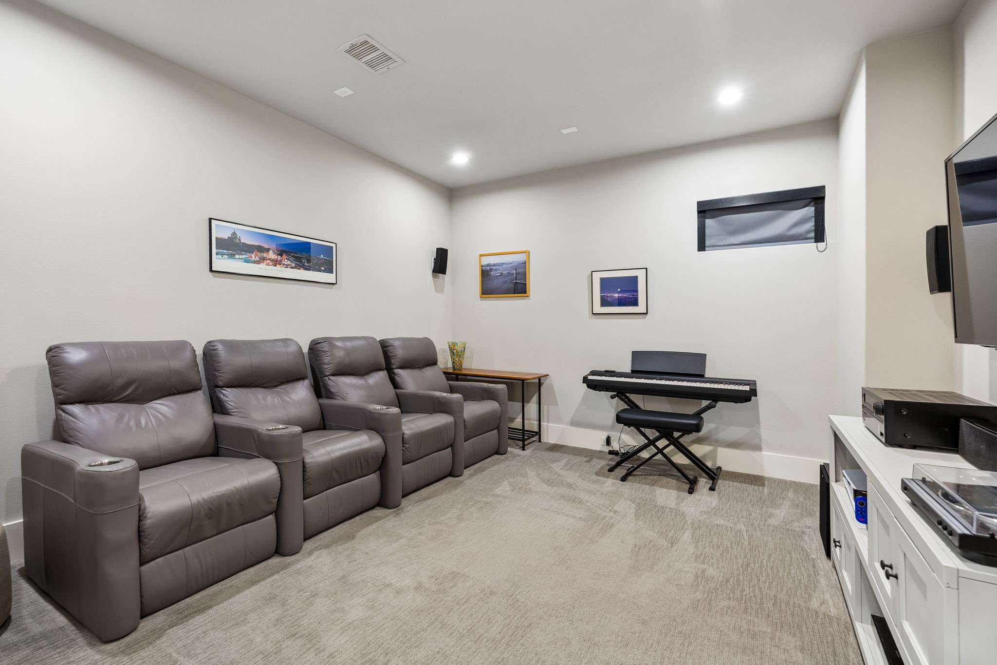 3609 Grant Court Flower Mound TX 75022