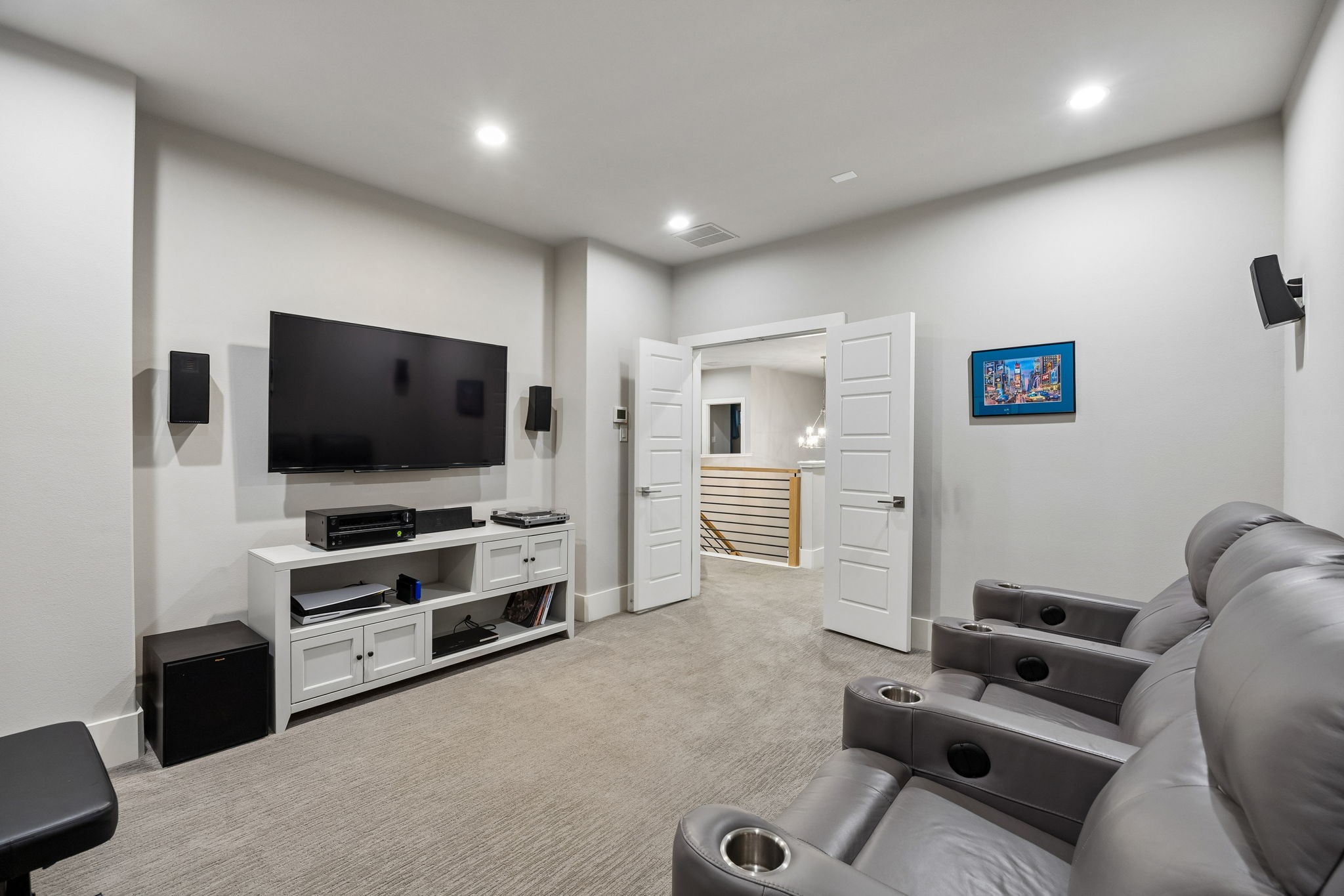 3609 Grant Court Flower Mound TX 75022