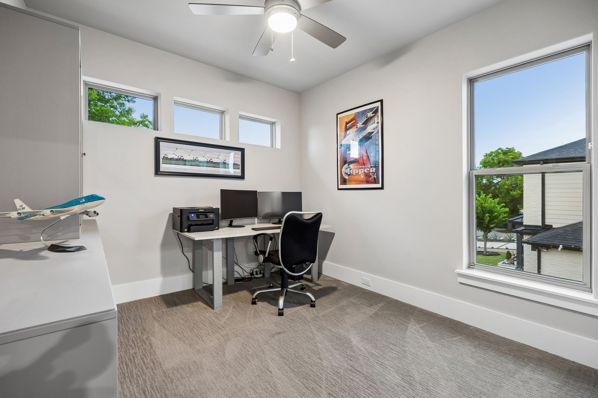 3609 Grant Court Flower Mound TX 75022