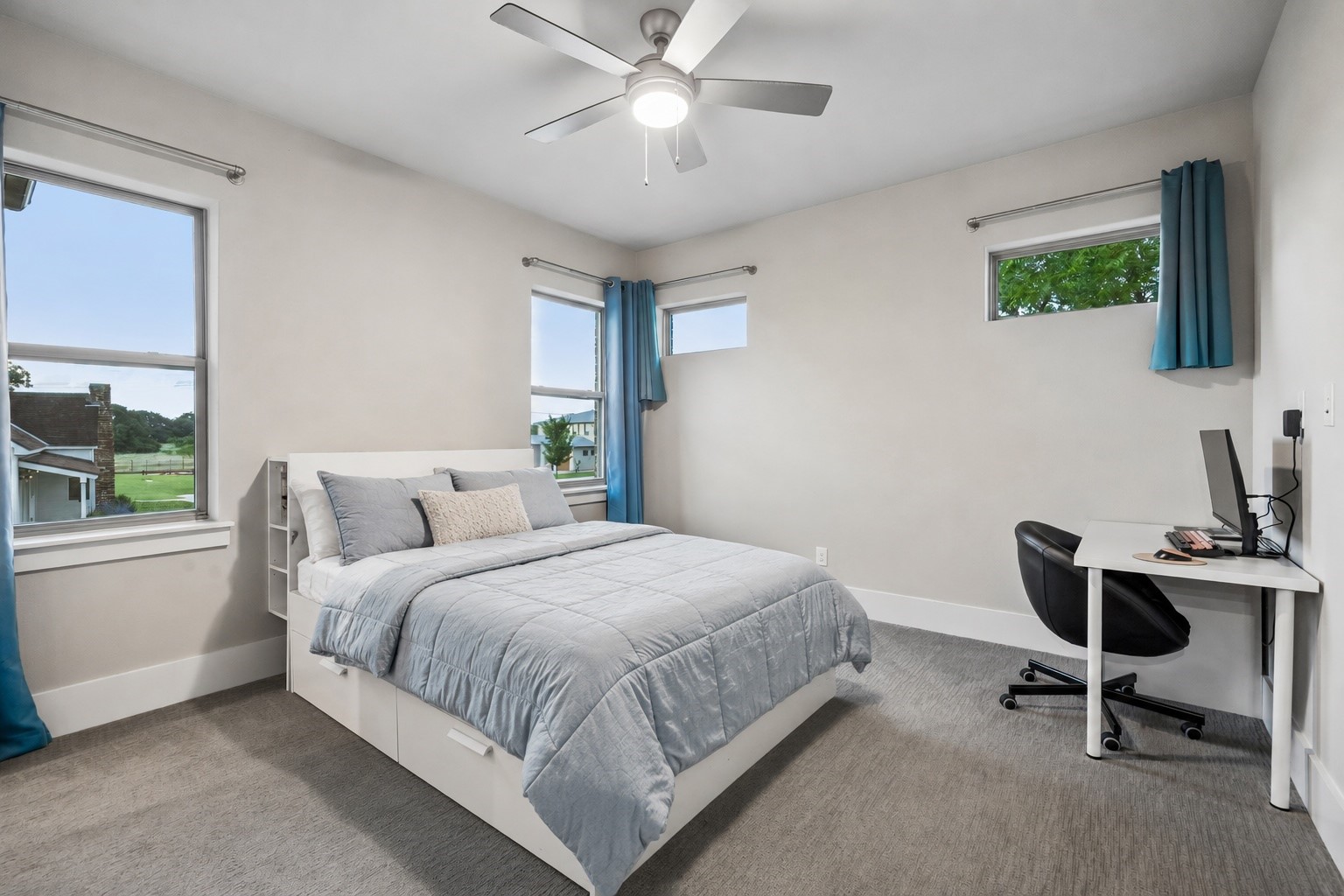 3609 Grant Court Flower Mound TX 75022