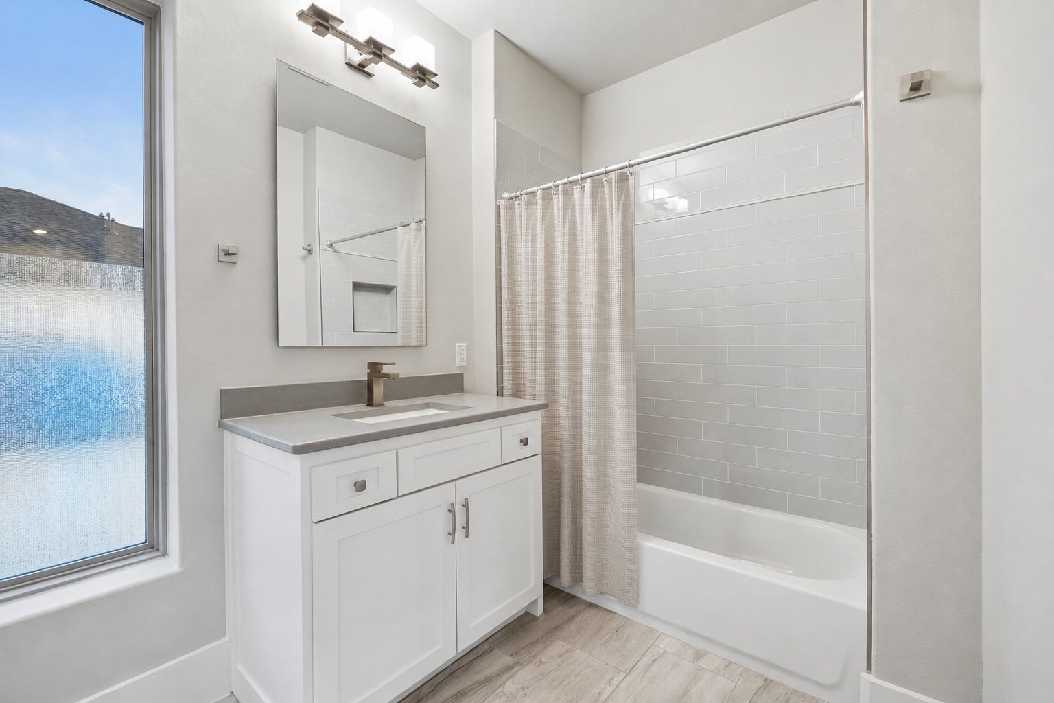 3609 Grant Court Flower Mound TX 75022
