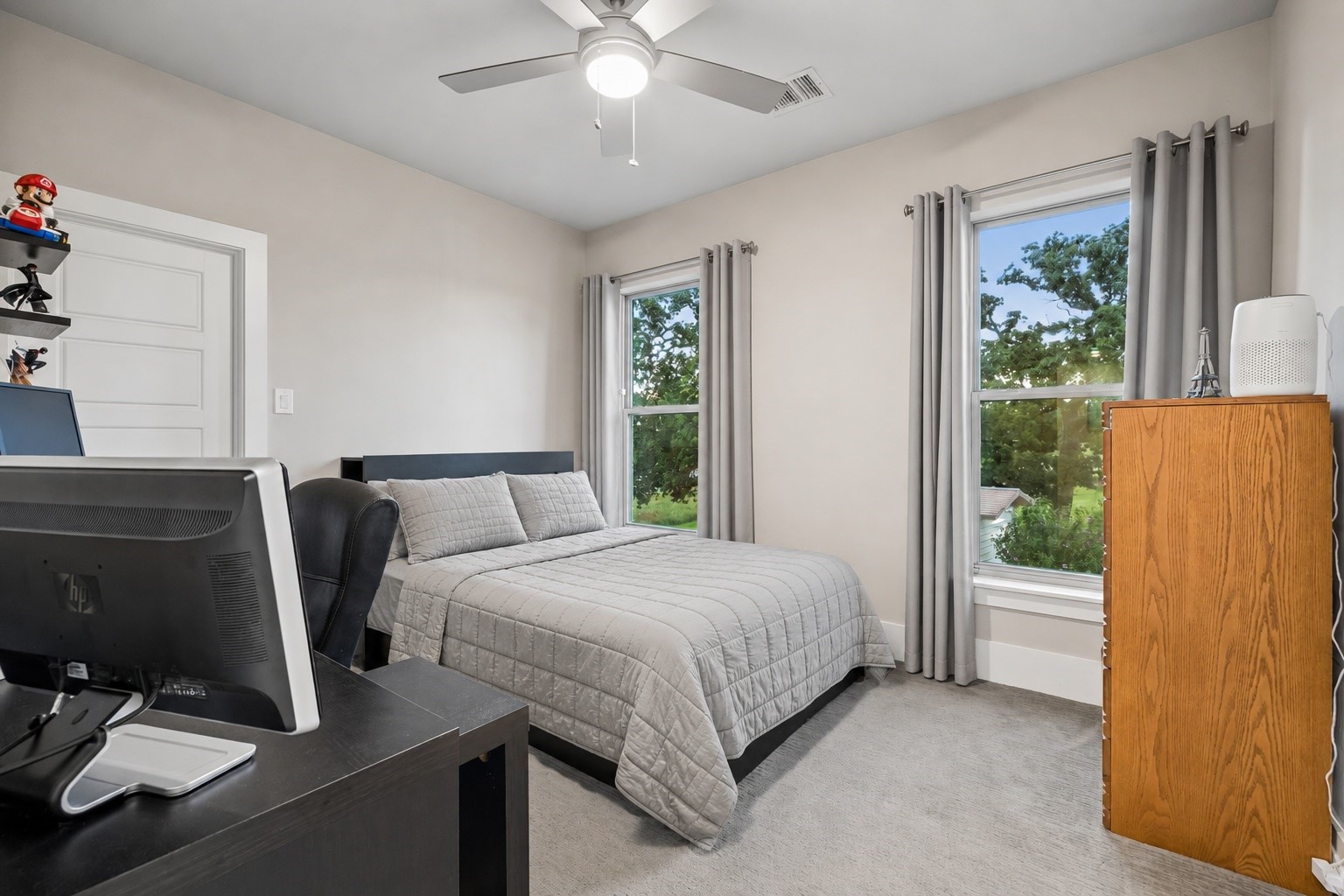 3609 Grant Court Flower Mound TX 75022