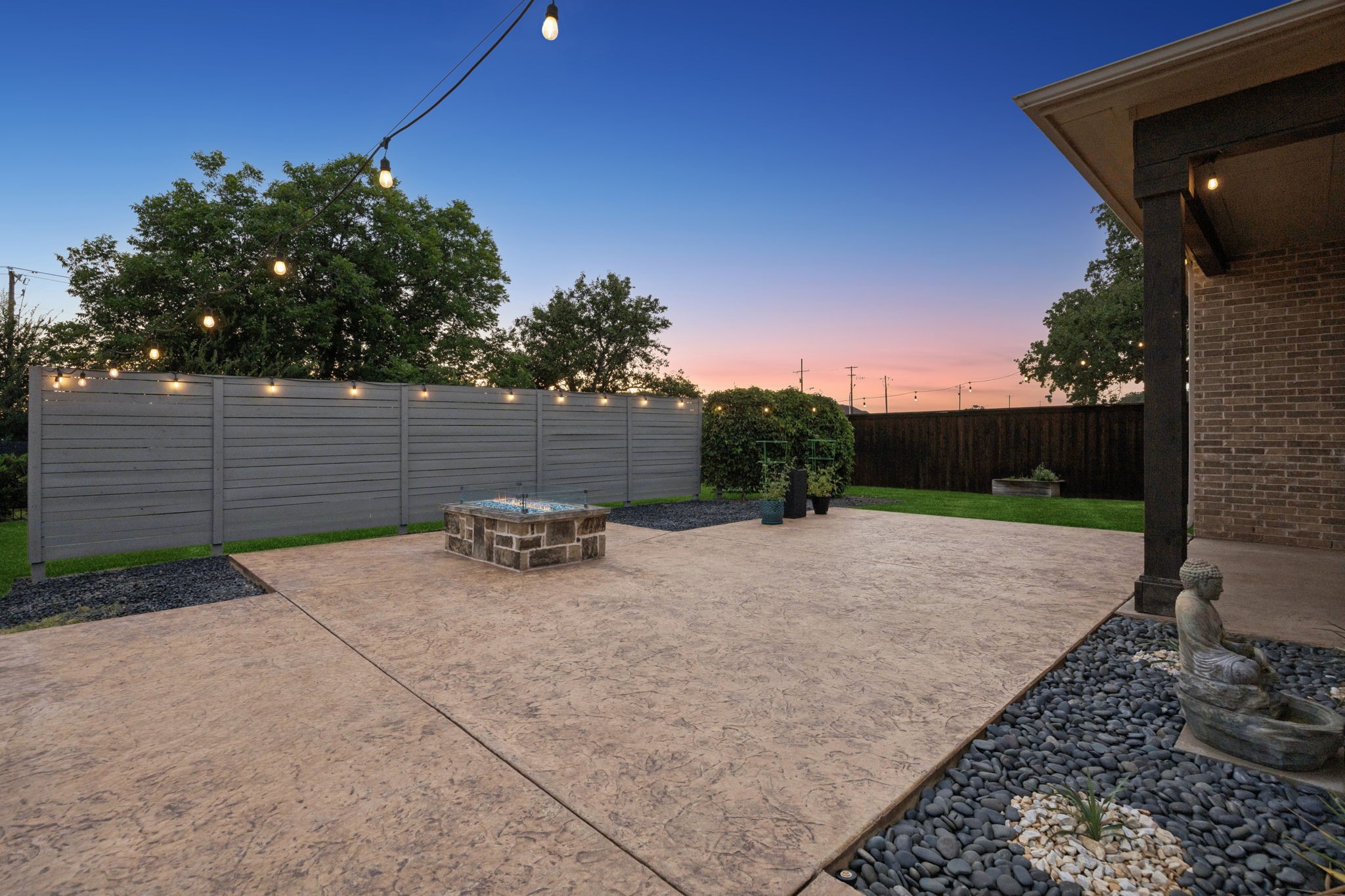 3609 Grant Court Flower Mound TX 75022