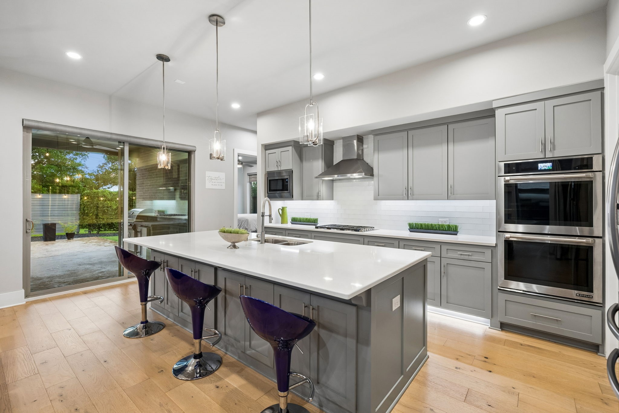 3609 Grant Court Flower Mound TX 75022