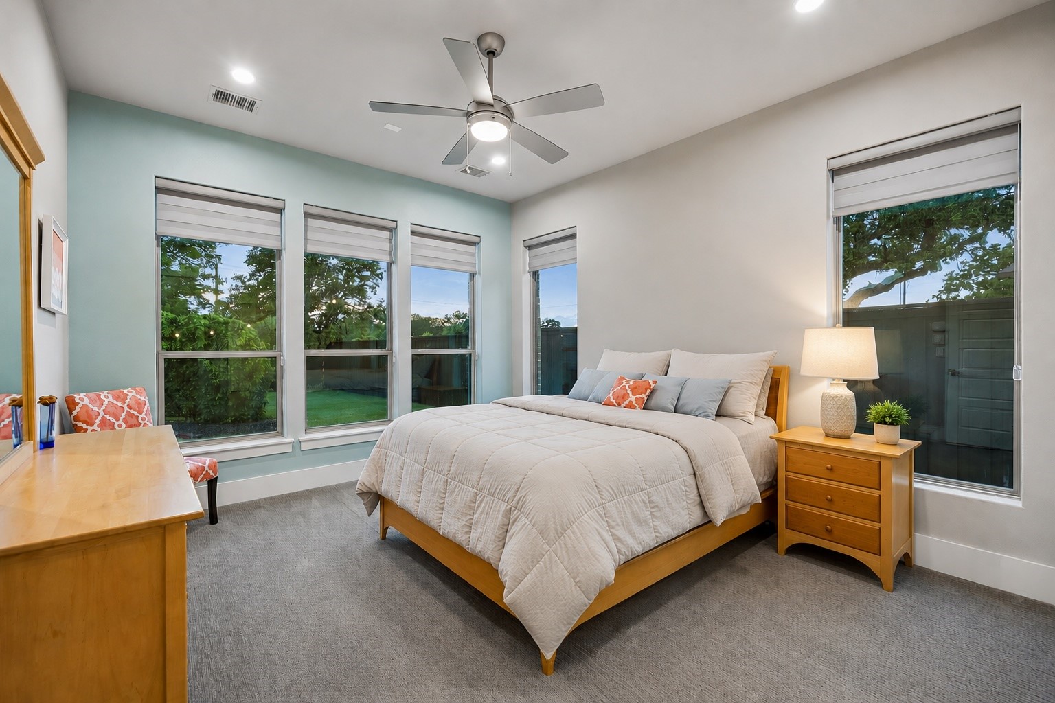 3609 Grant Court Flower Mound TX 75022