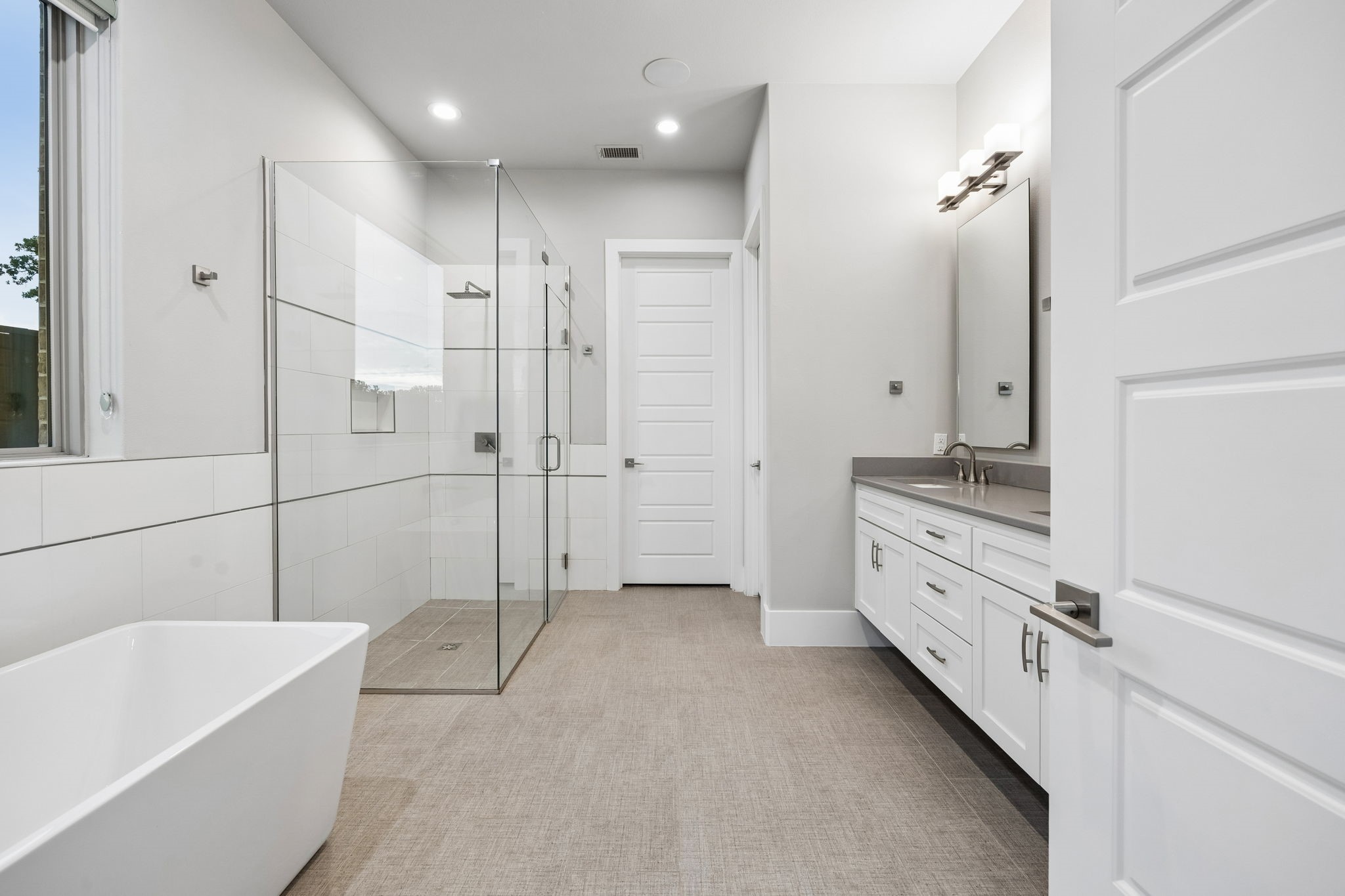 3609 Grant Court Flower Mound TX 75022