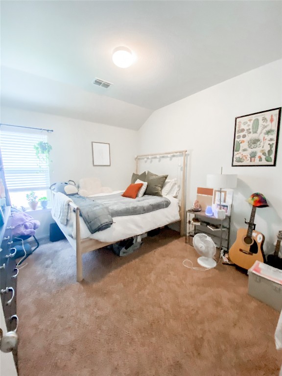 10016 Poinsett Way Fort Worth TX 76108