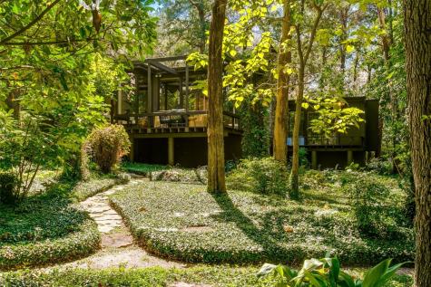 11150 Fernald Avenue Dallas TX 75218