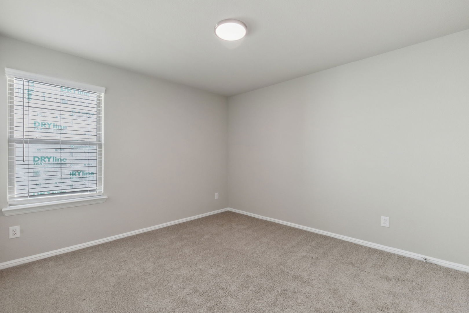 1521 Sugarberry Lane Alvarado TX 76009
