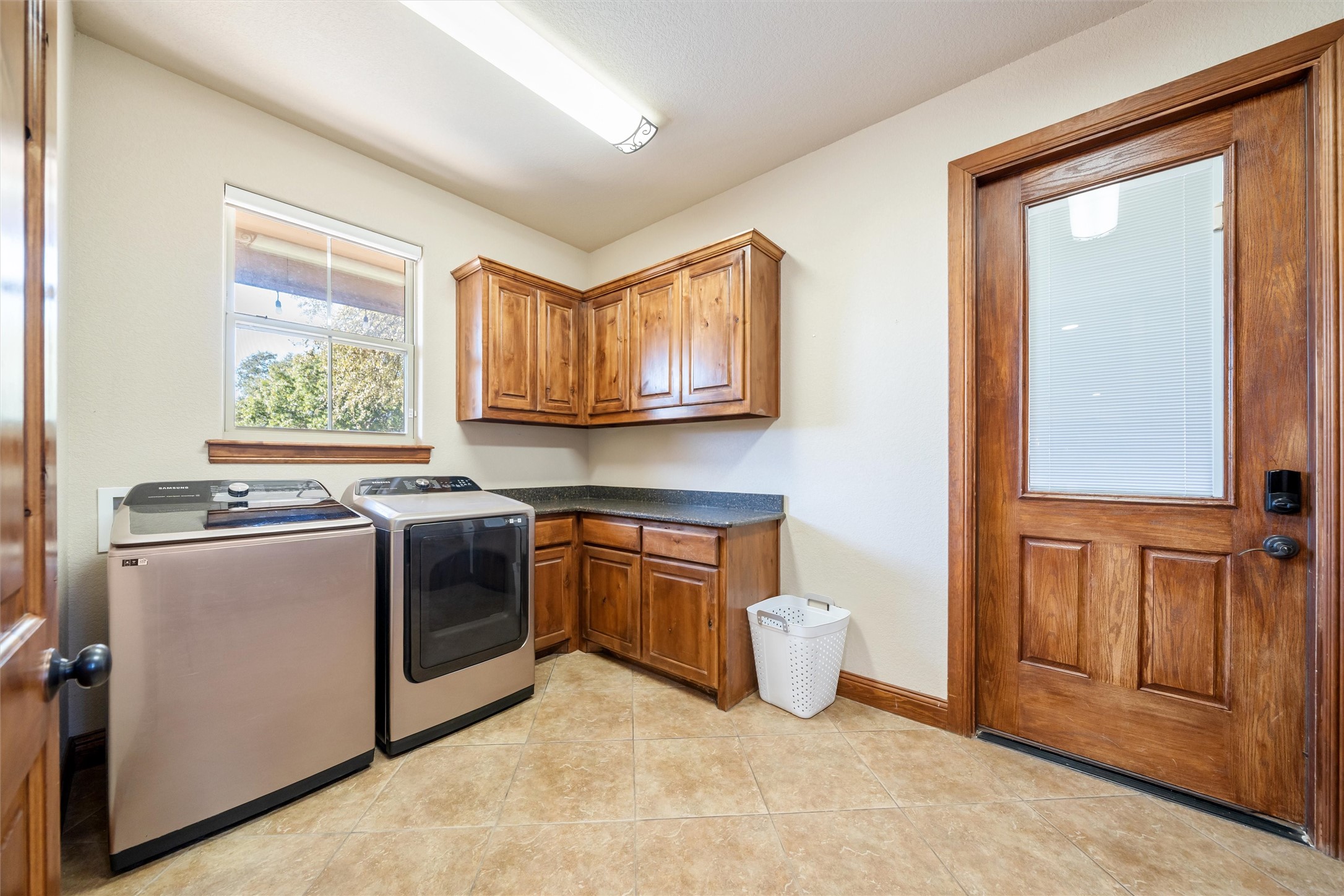 2501 Zion Hill Road Weatherford TX 76088