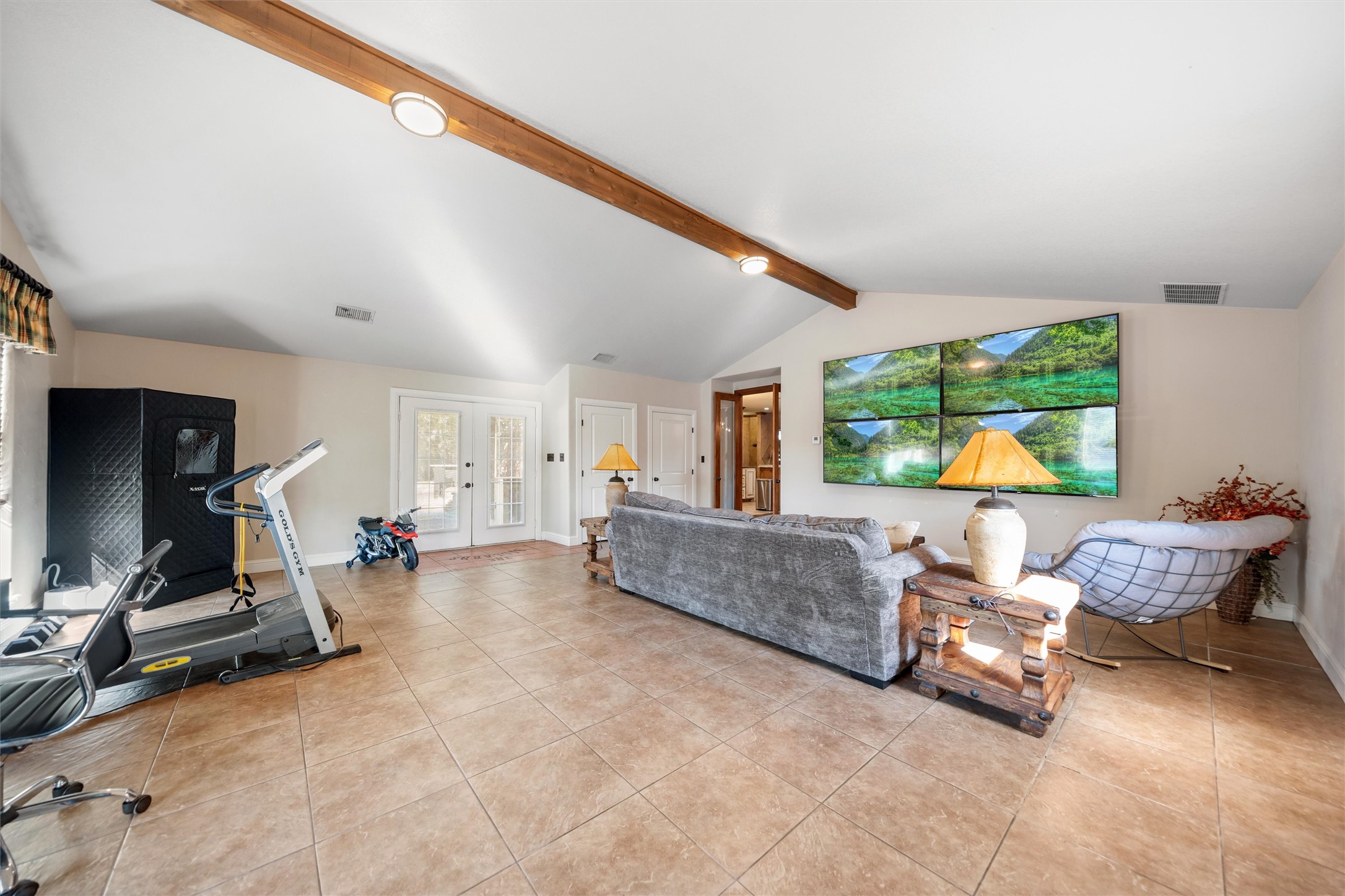 2501 Zion Hill Road Weatherford TX 76088
