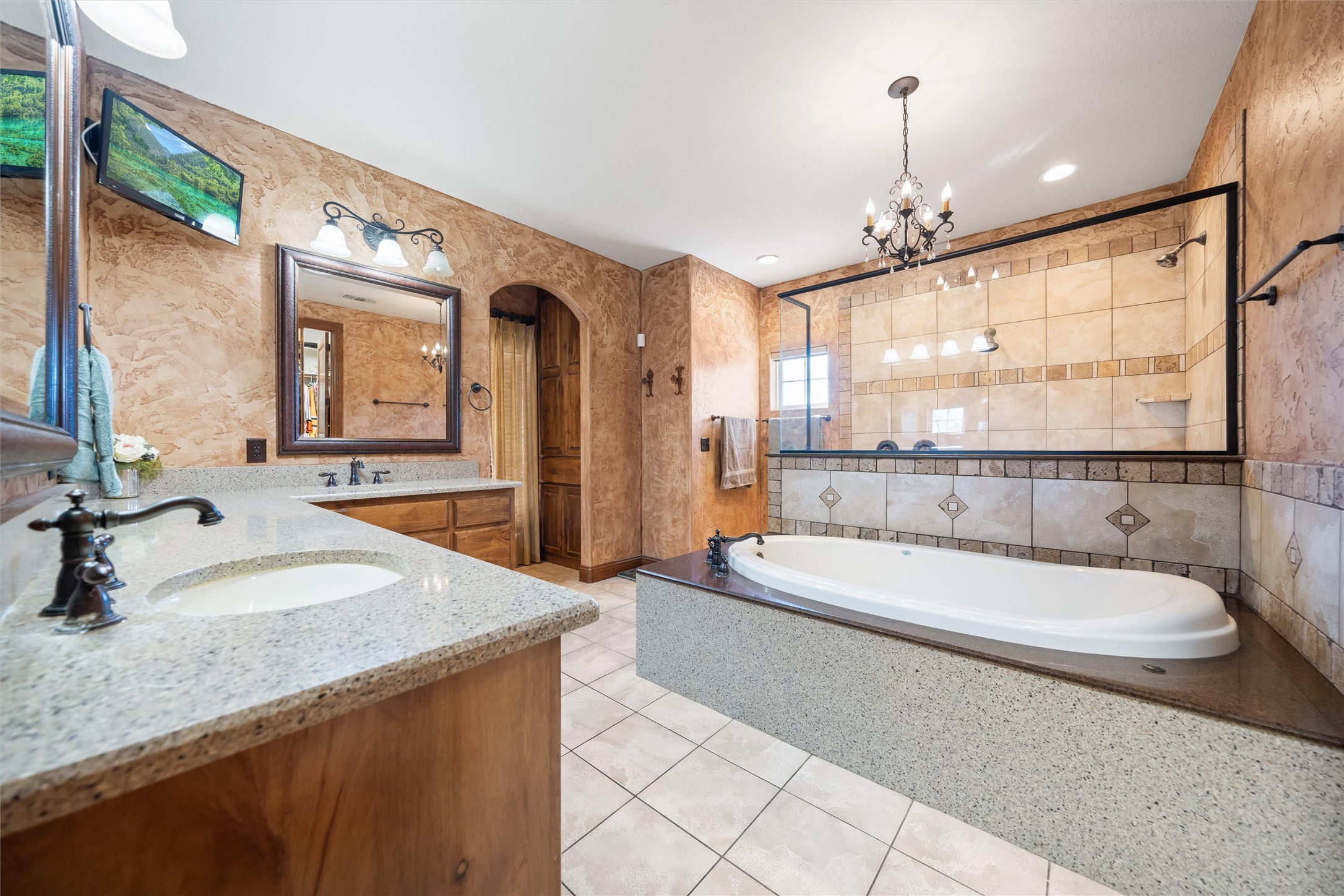 2501 Zion Hill Road Weatherford TX 76088