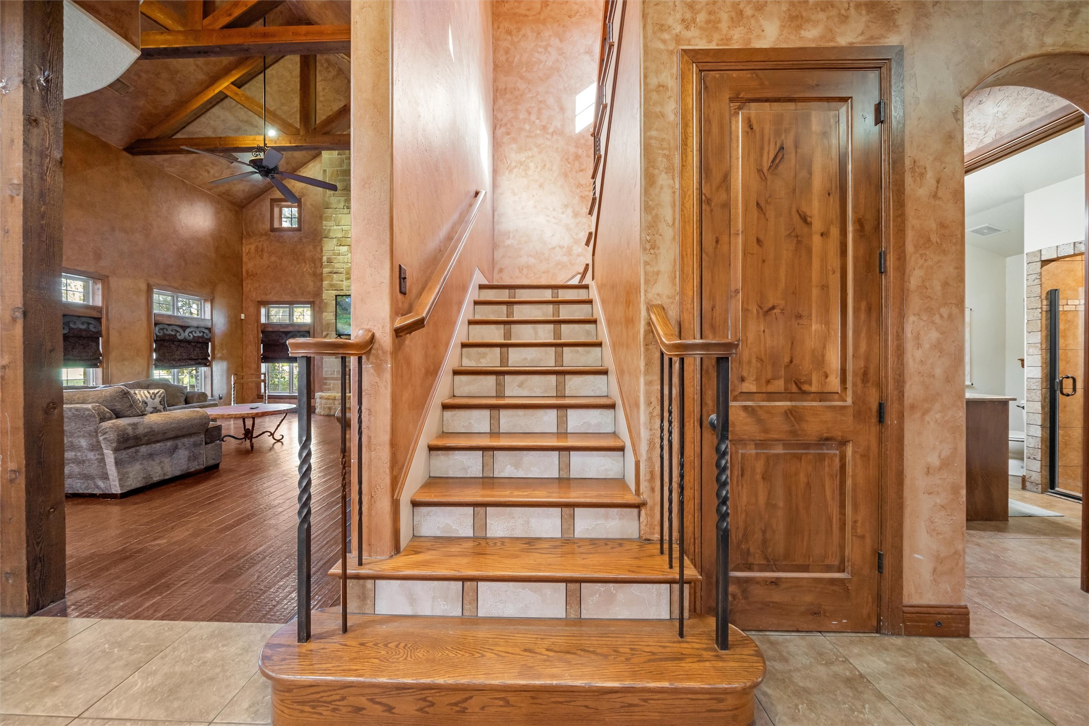 2501 Zion Hill Road Weatherford TX 76088