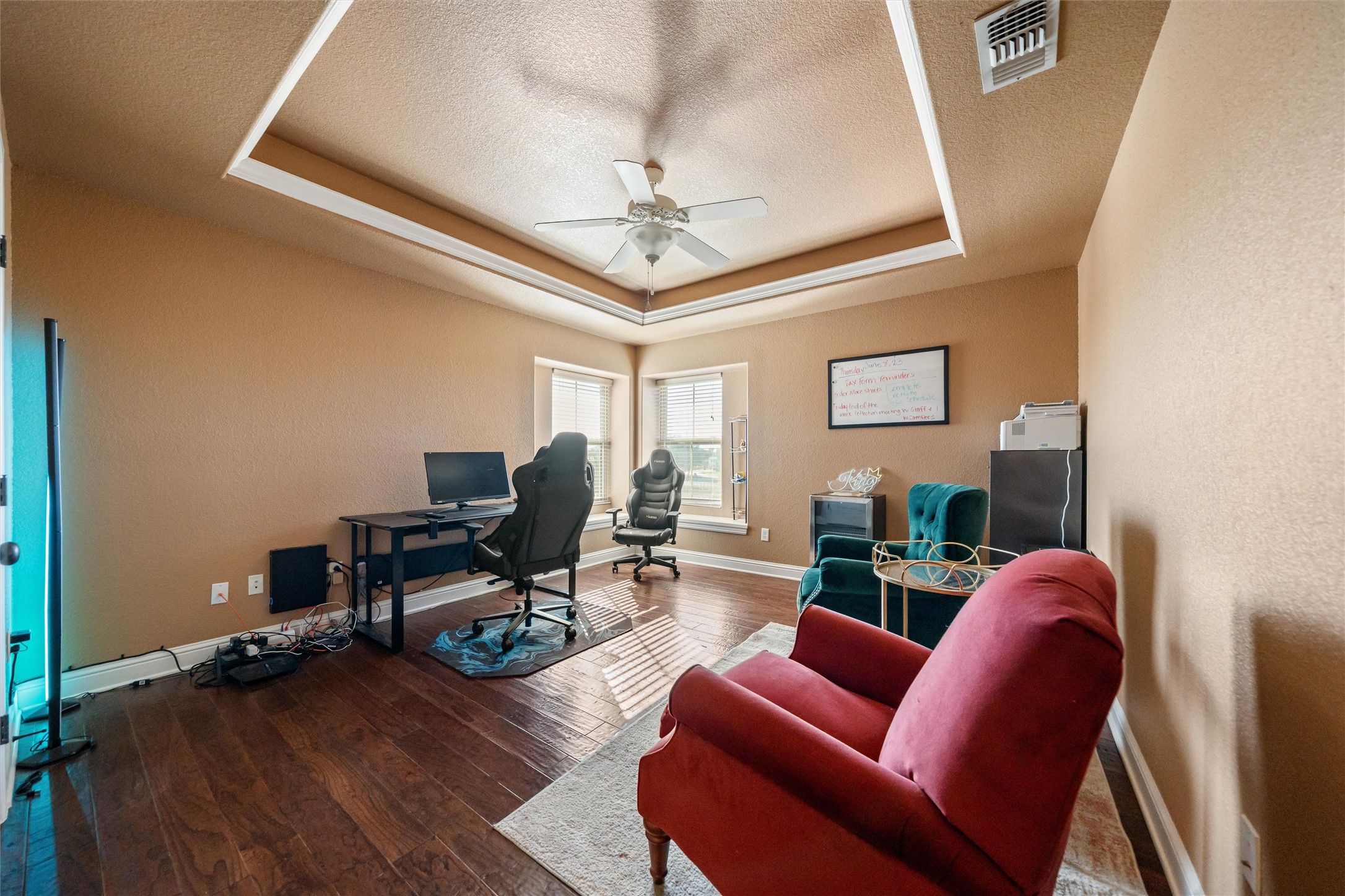 2501 Zion Hill Road Weatherford TX 76088