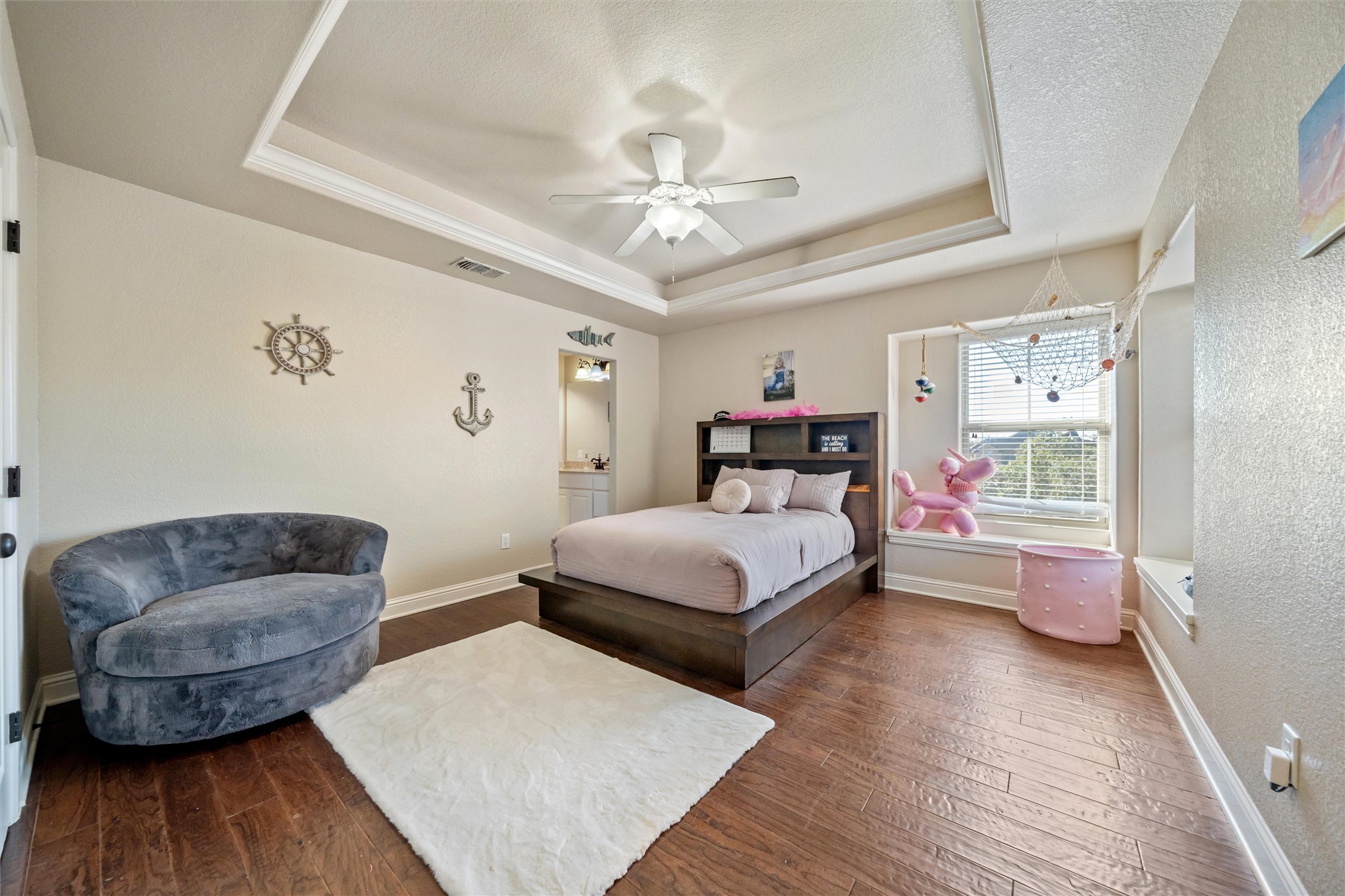 2501 Zion Hill Road Weatherford TX 76088