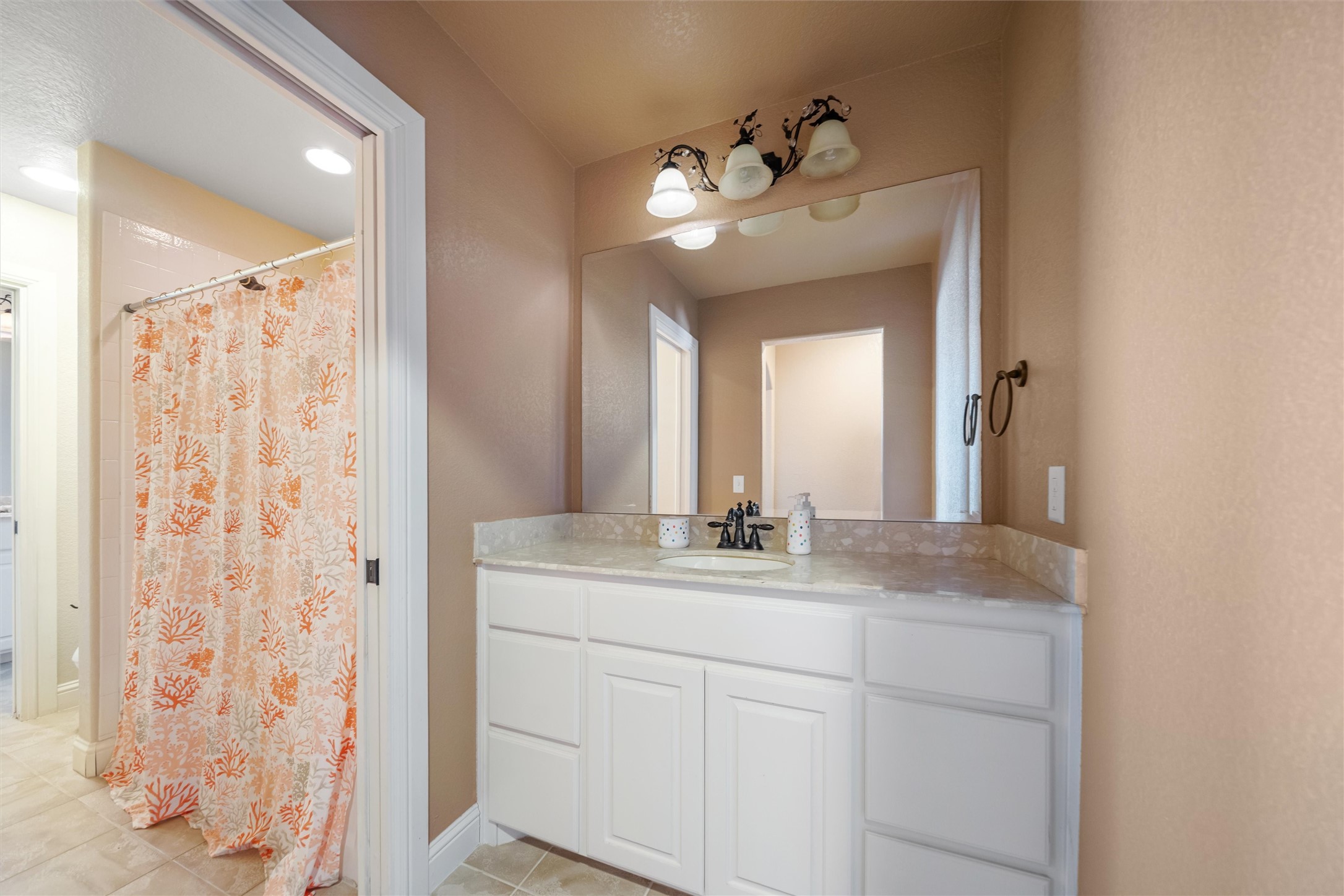 2501 Zion Hill Road Weatherford TX 76088