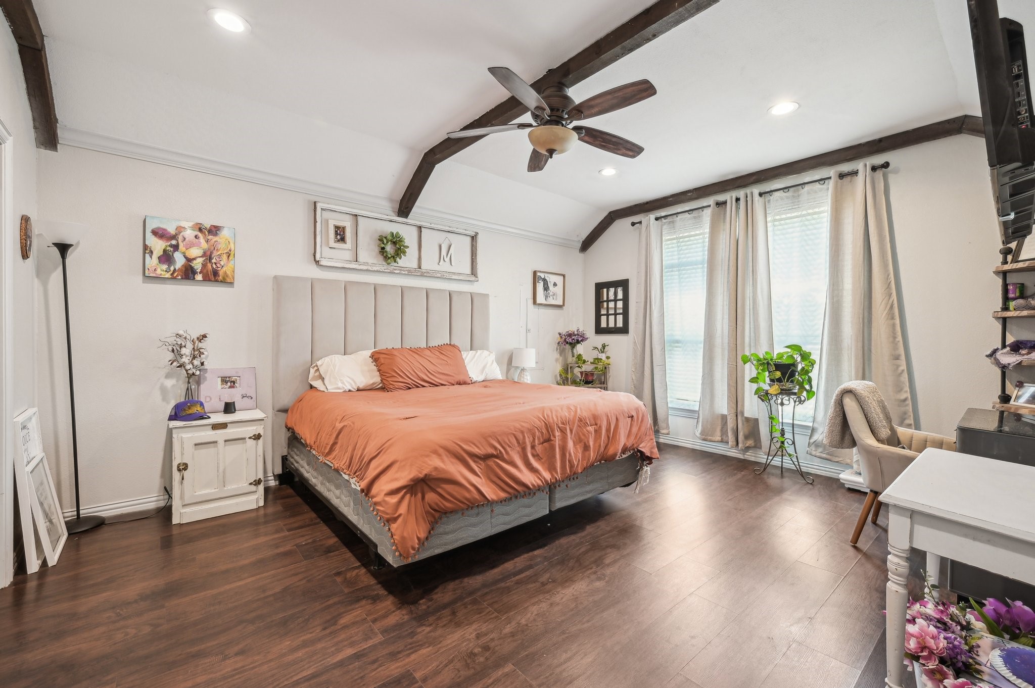 104 S Cedar Street Leonard TX 75452