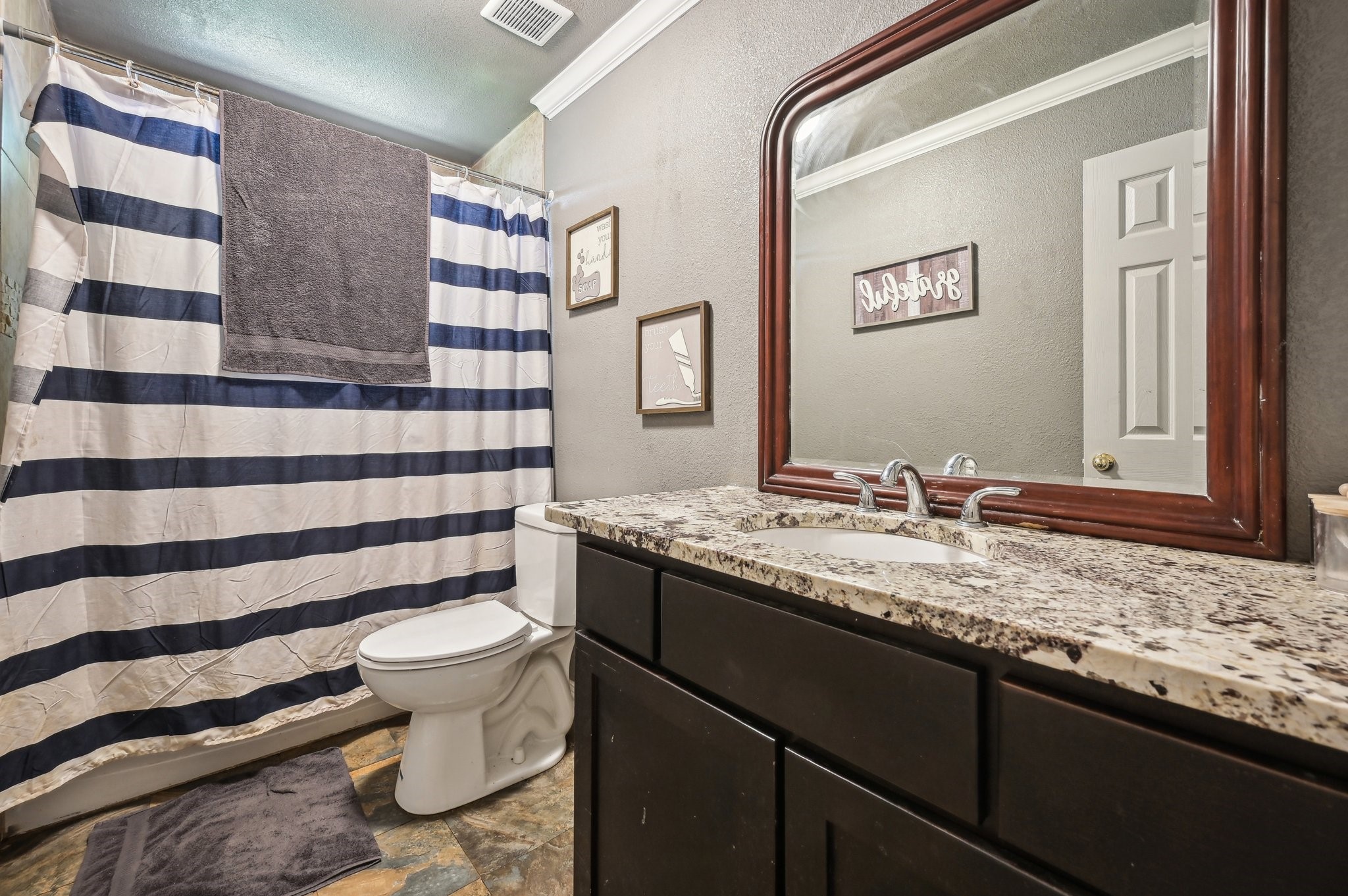 104 S Cedar Street Leonard TX 75452