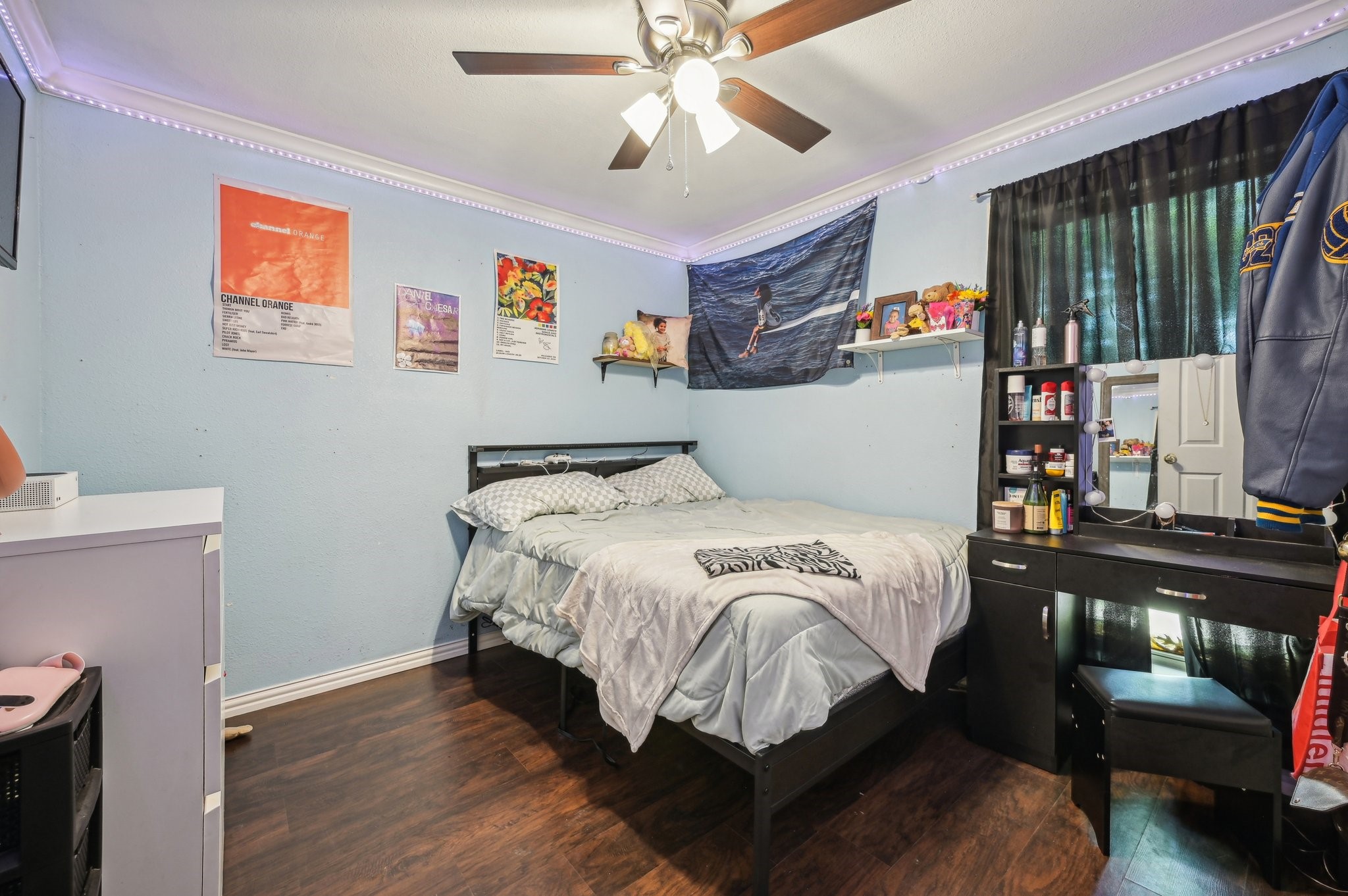 104 S Cedar Street Leonard TX 75452