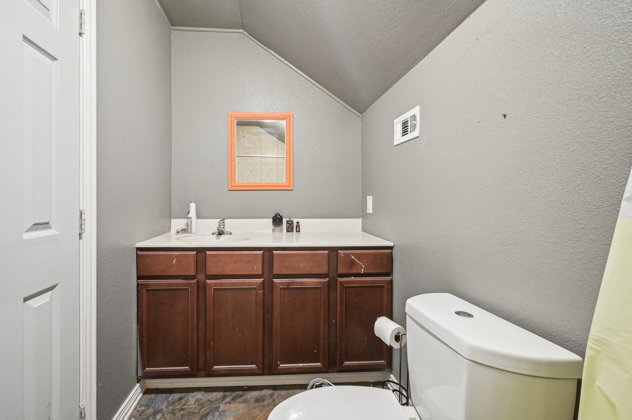 104 S Cedar Street Leonard TX 75452