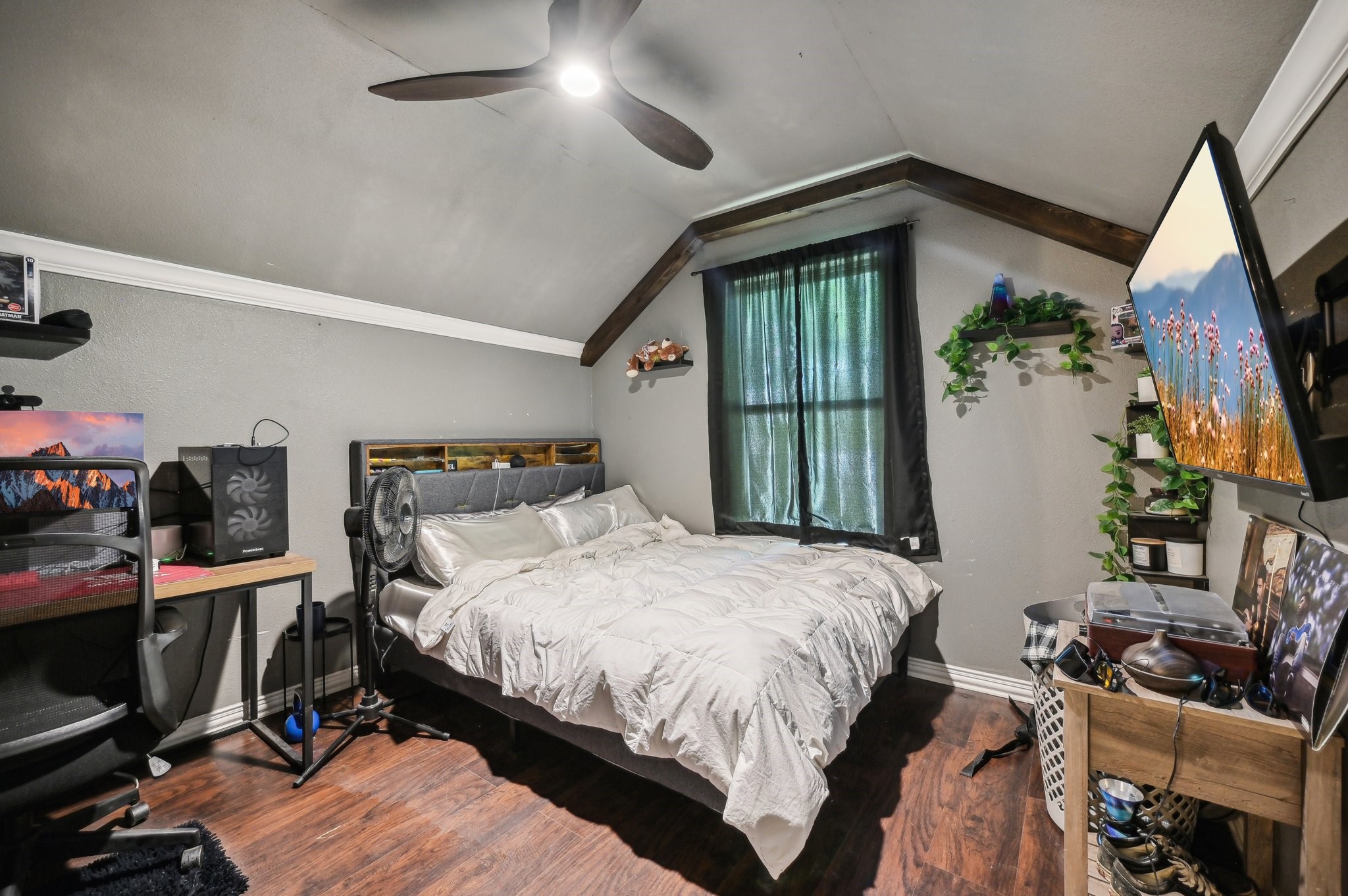 104 S Cedar Street Leonard TX 75452