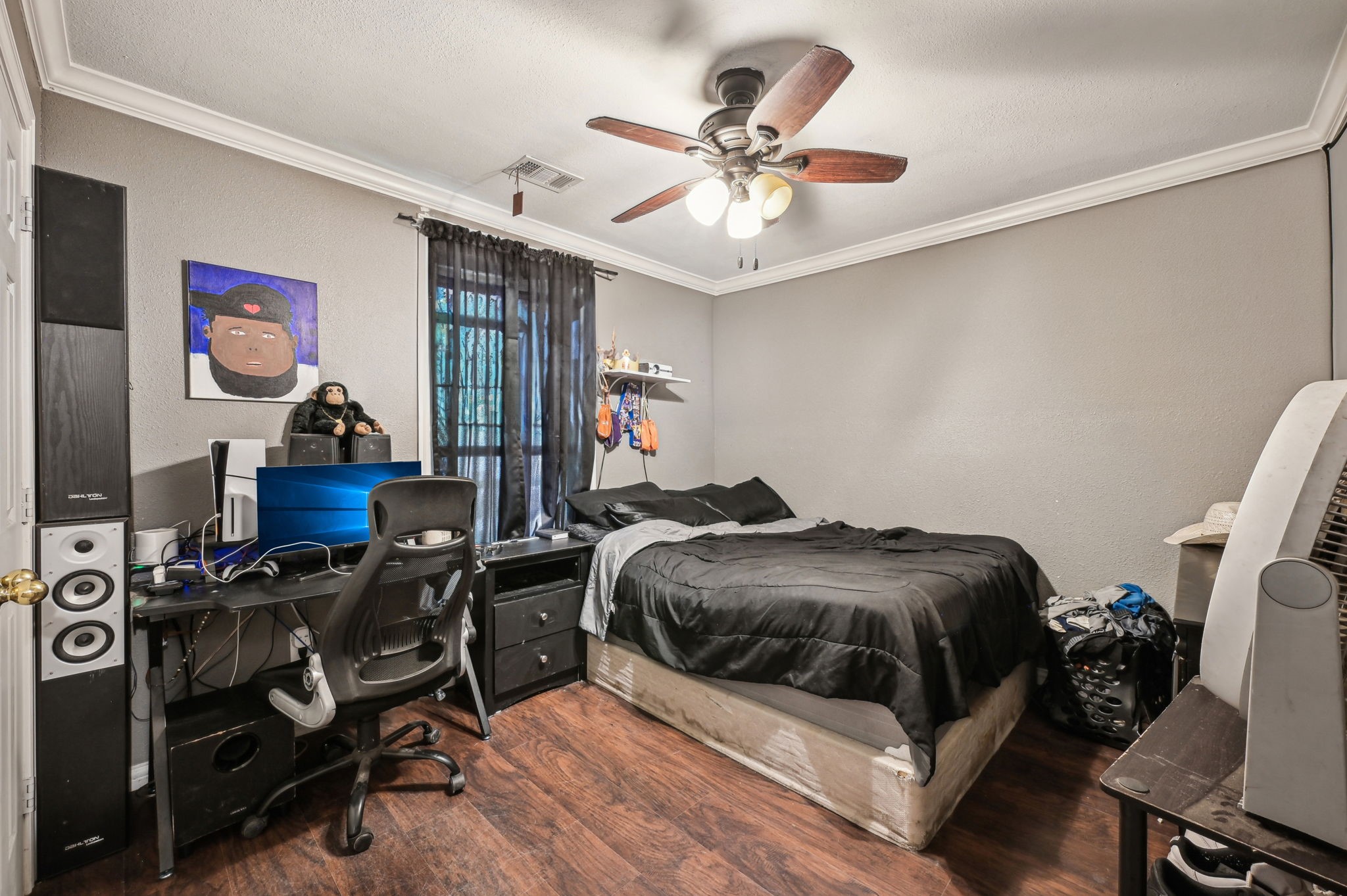 104 S Cedar Street Leonard TX 75452
