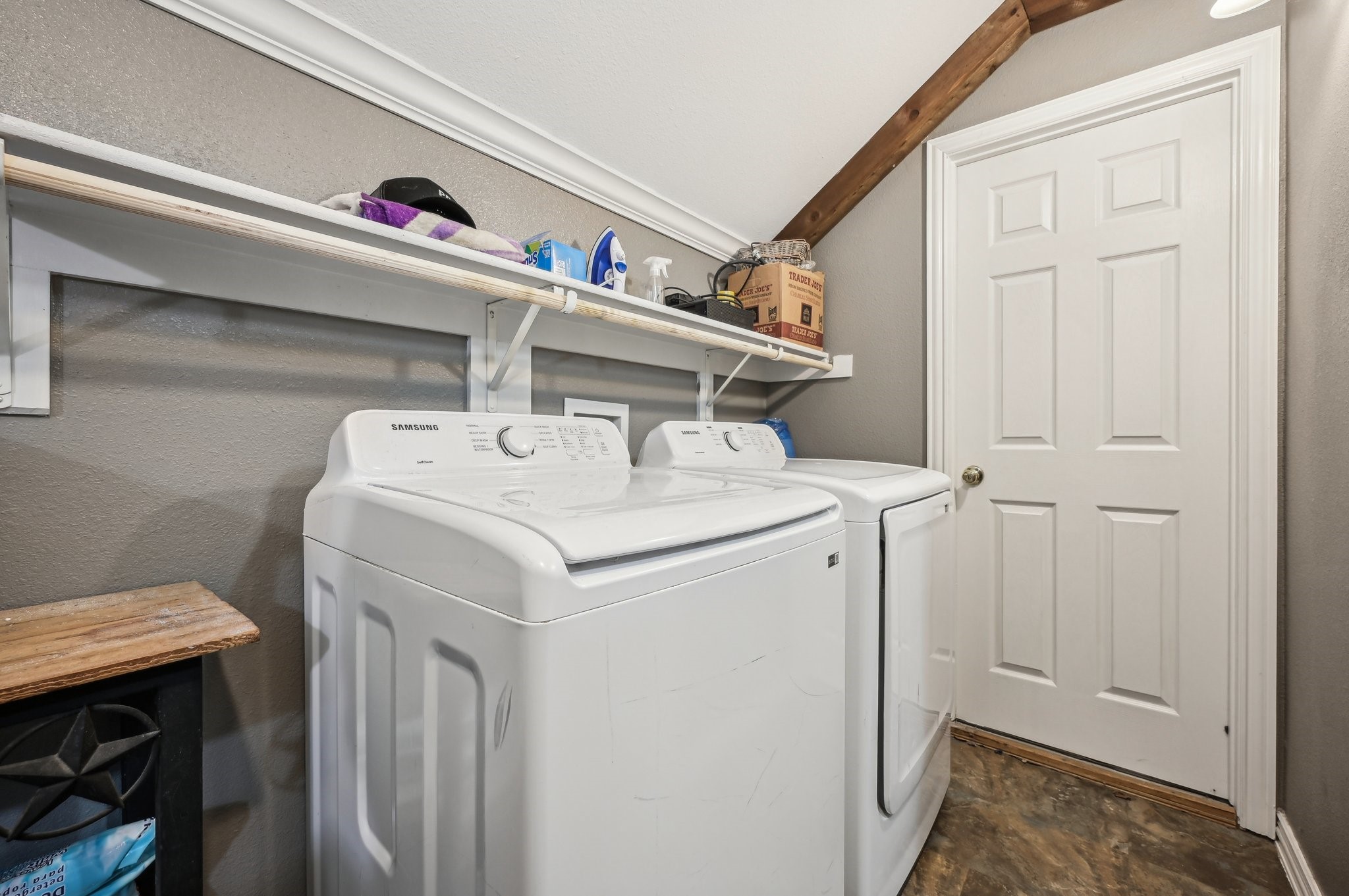 104 S Cedar Street Leonard TX 75452