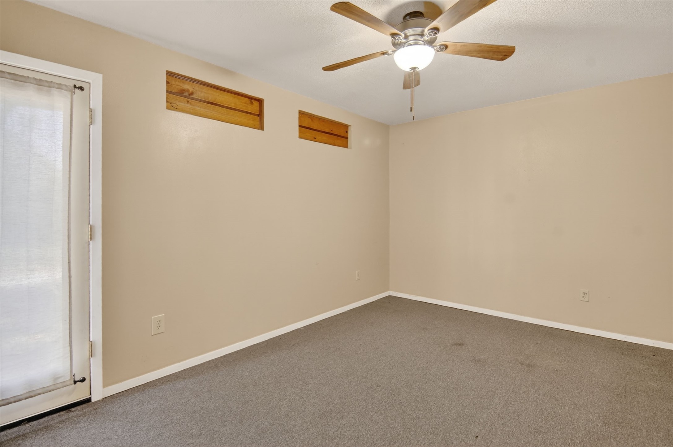 4301 Logans Lane Lakeside TX 76135