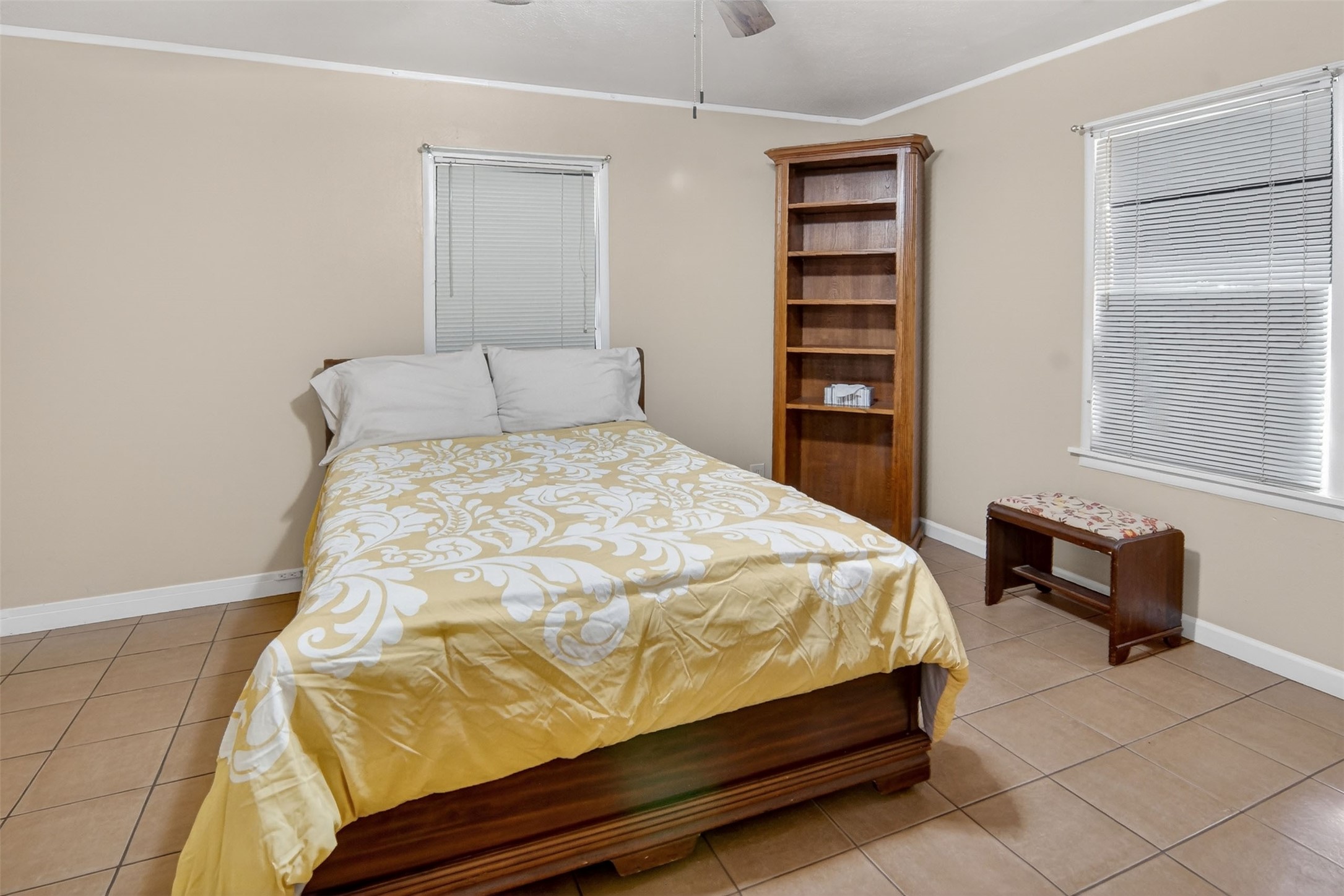 4301 Logans Lane Lakeside TX 76135