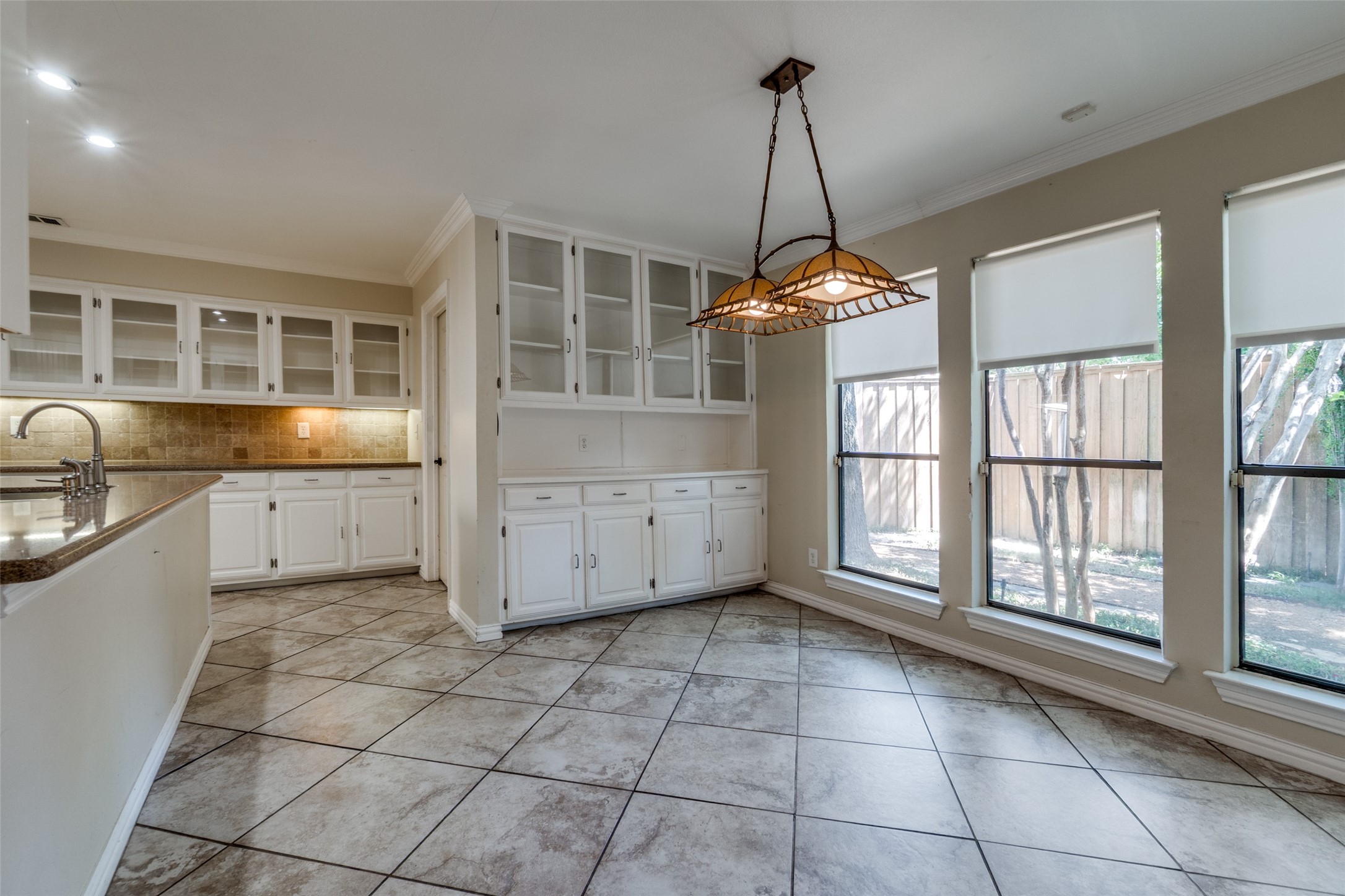 6922 Chevy Chase Avenue Dallas TX 75225