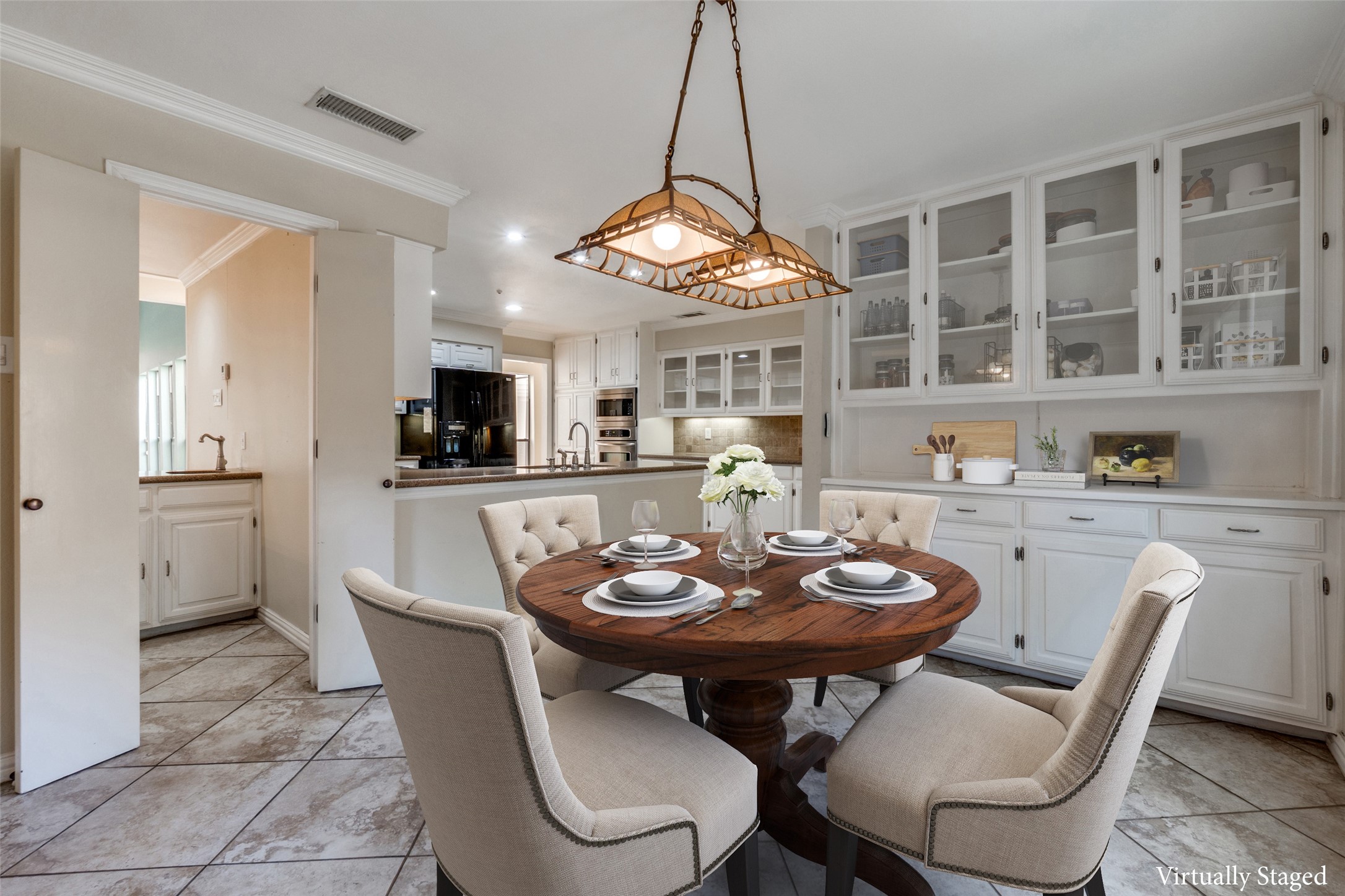 6922 Chevy Chase Avenue Dallas TX 75225