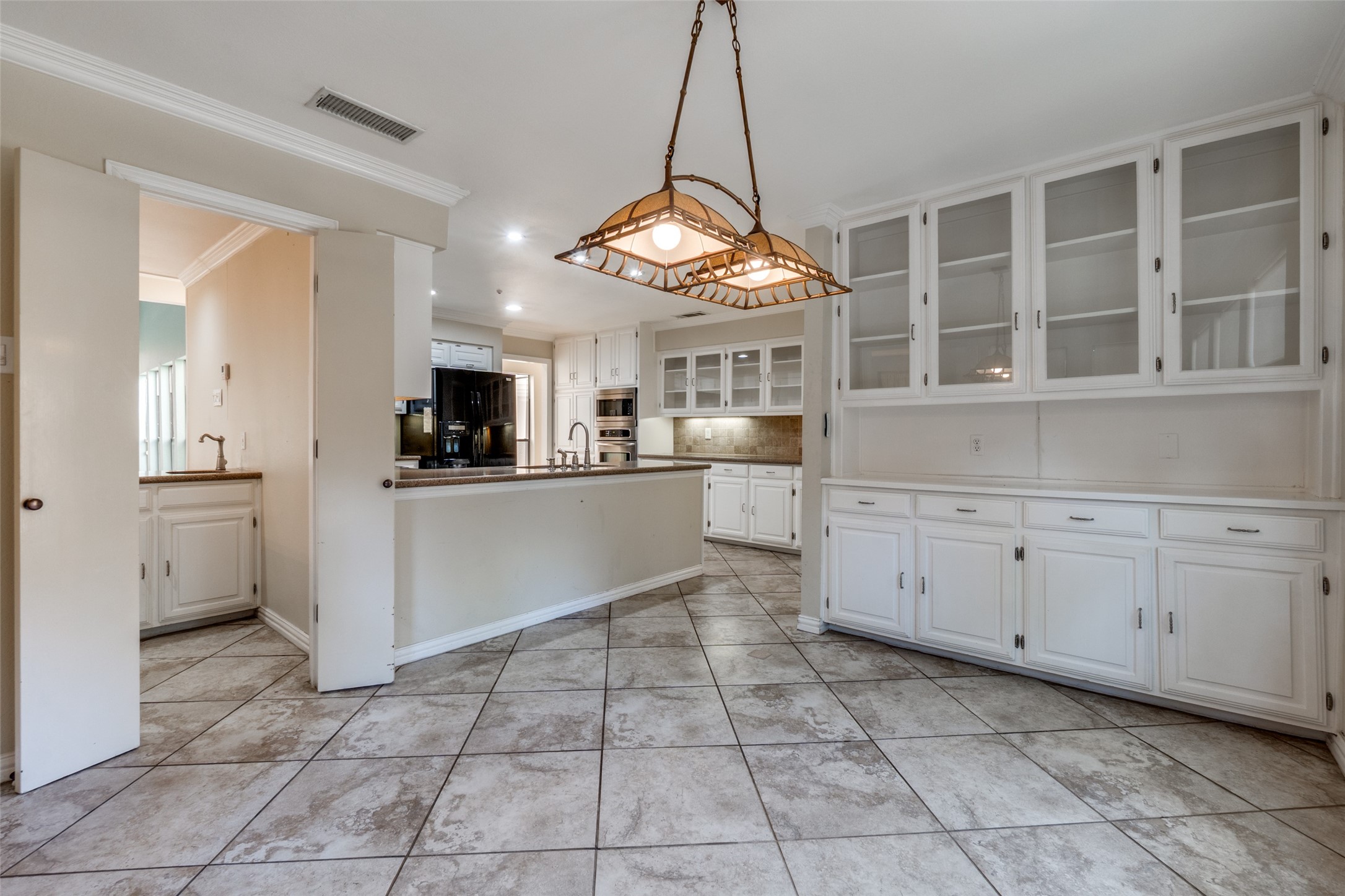 6922 Chevy Chase Avenue Dallas TX 75225