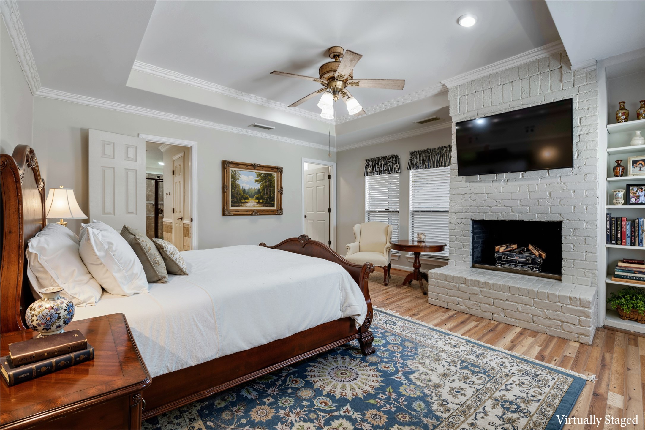6922 Chevy Chase Avenue Dallas TX 75225