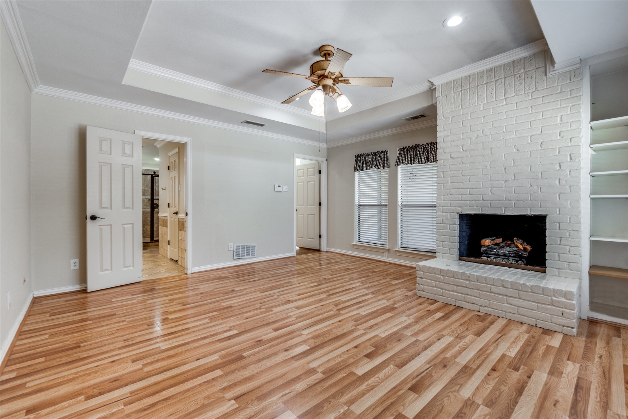 6922 Chevy Chase Avenue Dallas TX 75225