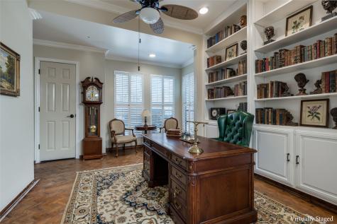 6922 Chevy Chase Avenue Dallas TX 75225