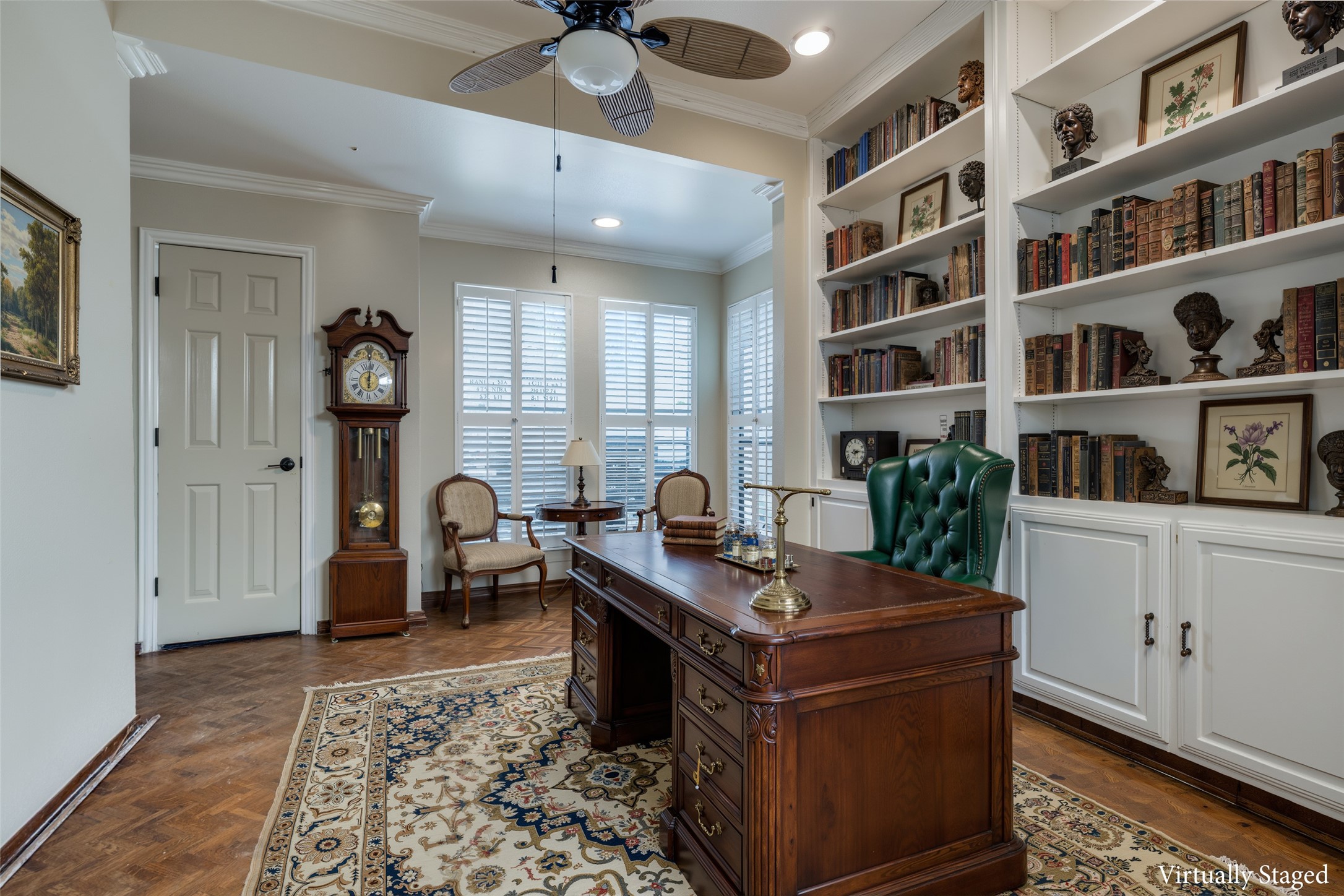 6922 Chevy Chase Avenue Dallas TX 75225