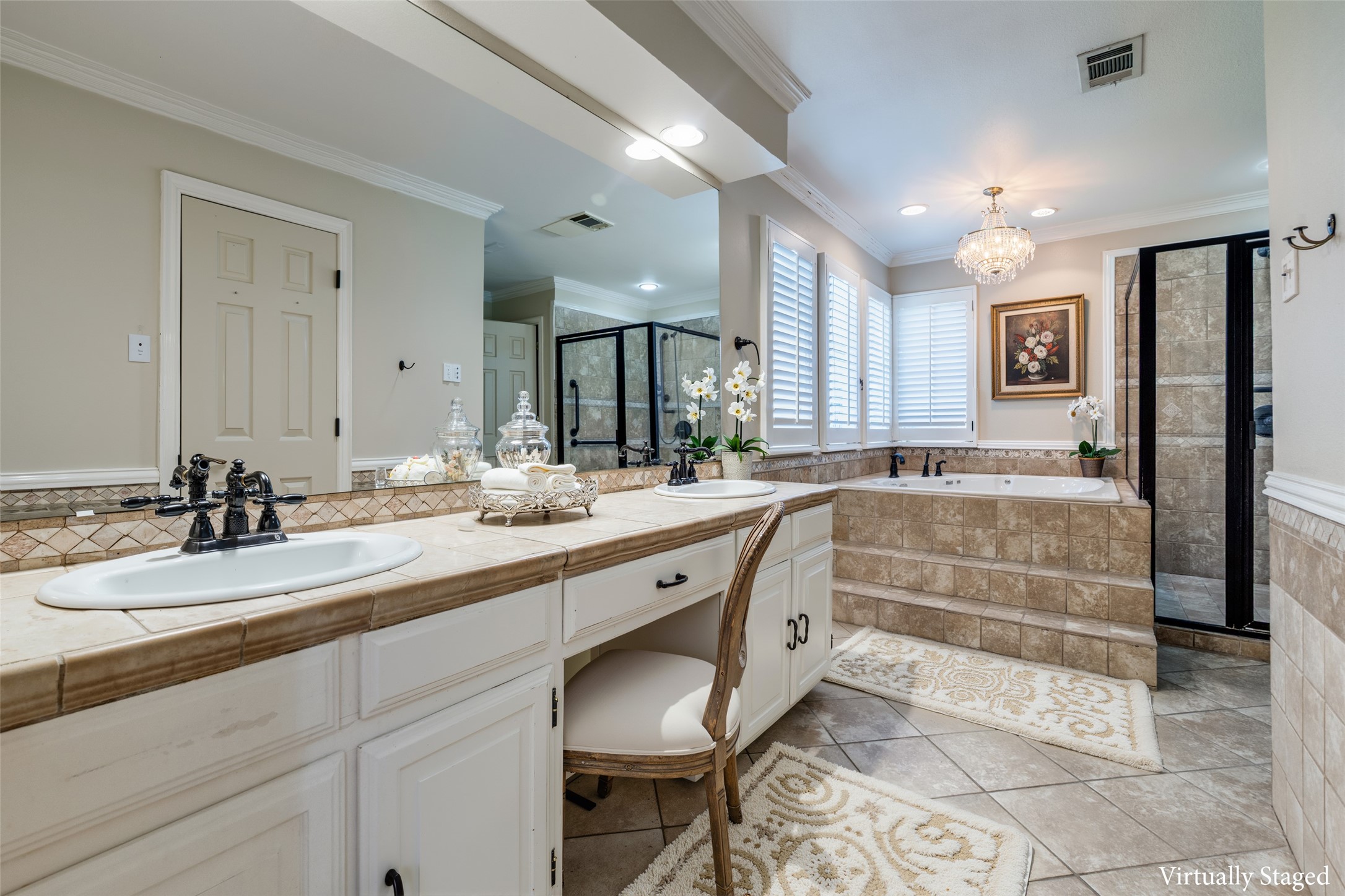 6922 Chevy Chase Avenue Dallas TX 75225