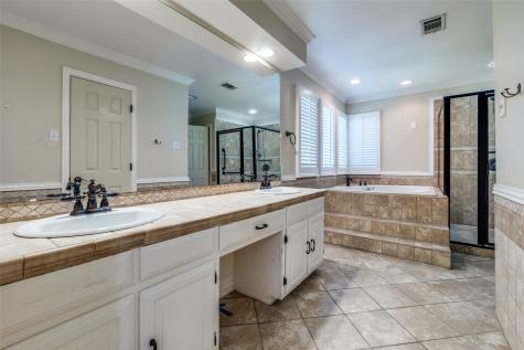 6922 Chevy Chase Avenue Dallas TX 75225
