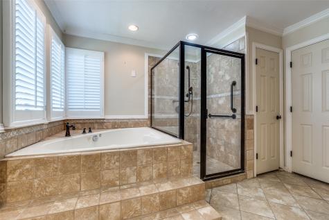 6922 Chevy Chase Avenue Dallas TX 75225