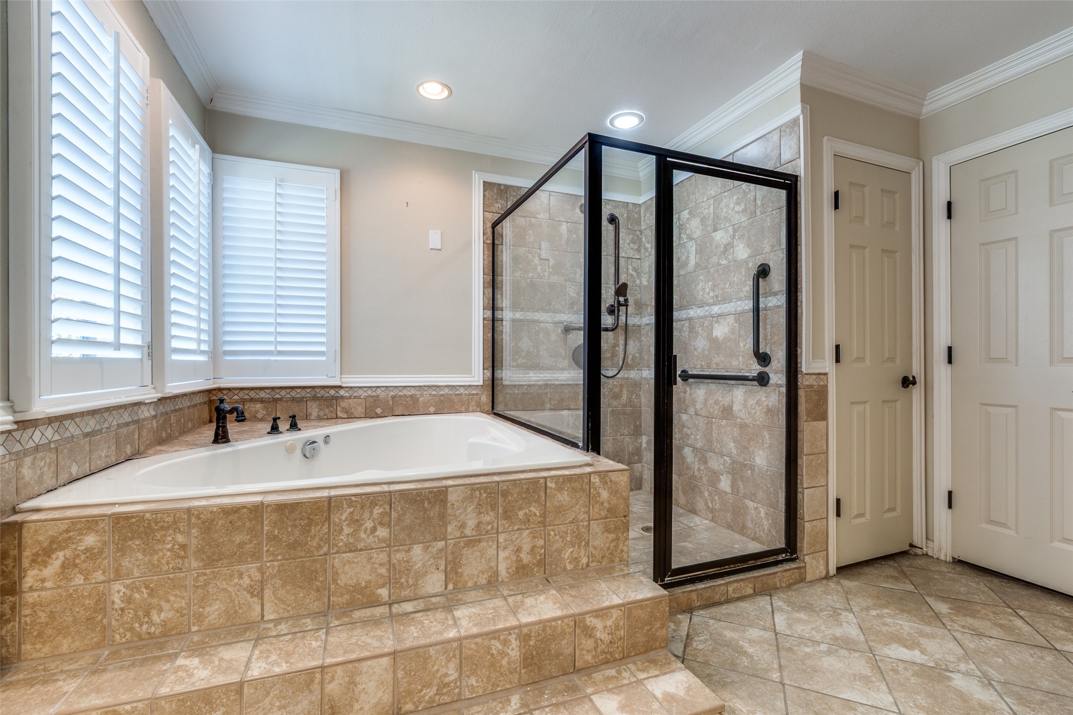 6922 Chevy Chase Avenue Dallas TX 75225