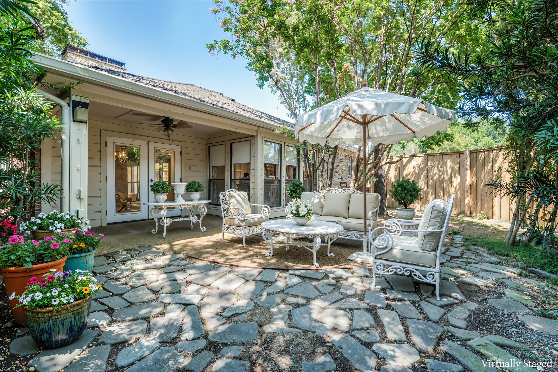 6922 Chevy Chase Avenue Dallas TX 75225