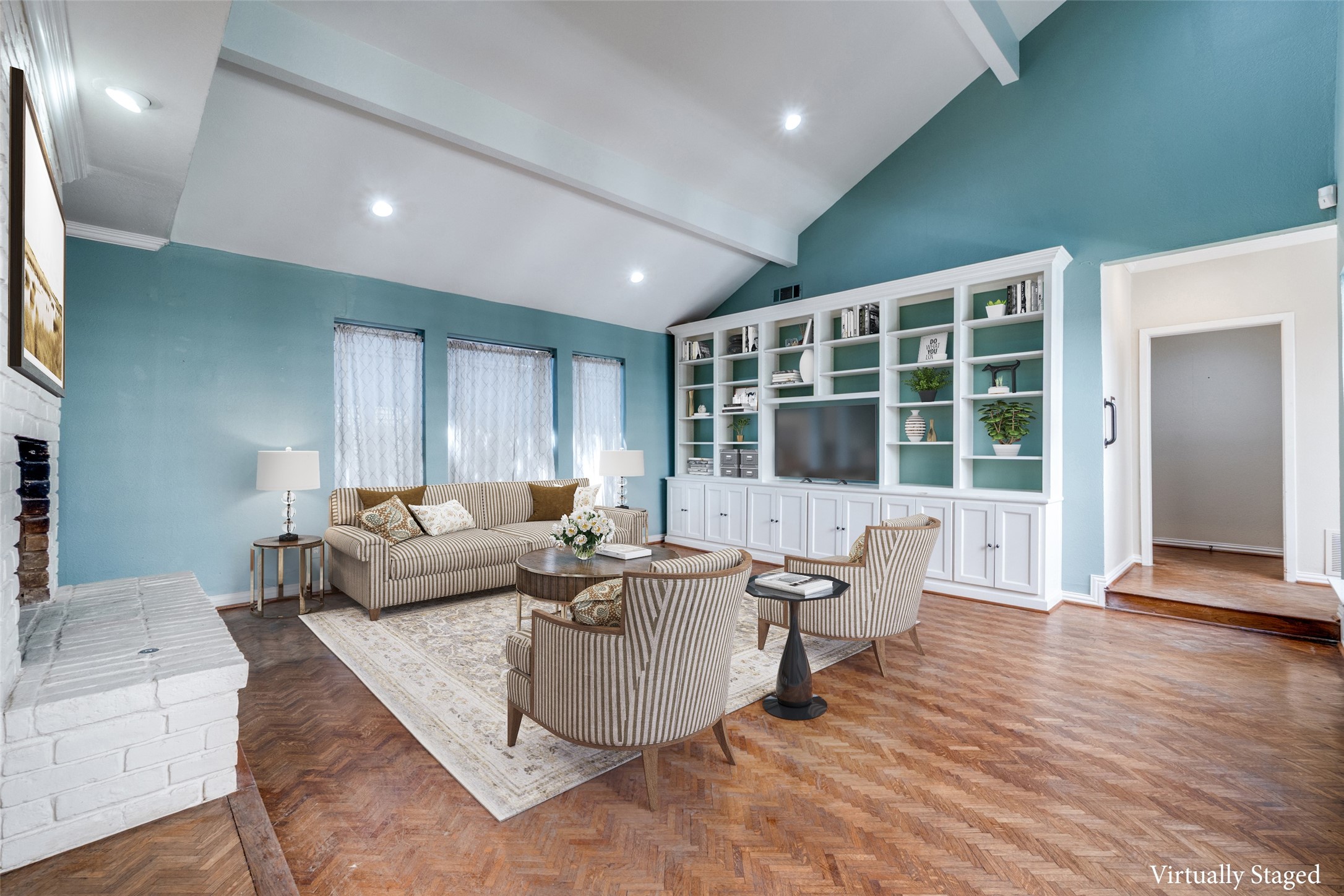 6922 Chevy Chase Avenue Dallas TX 75225